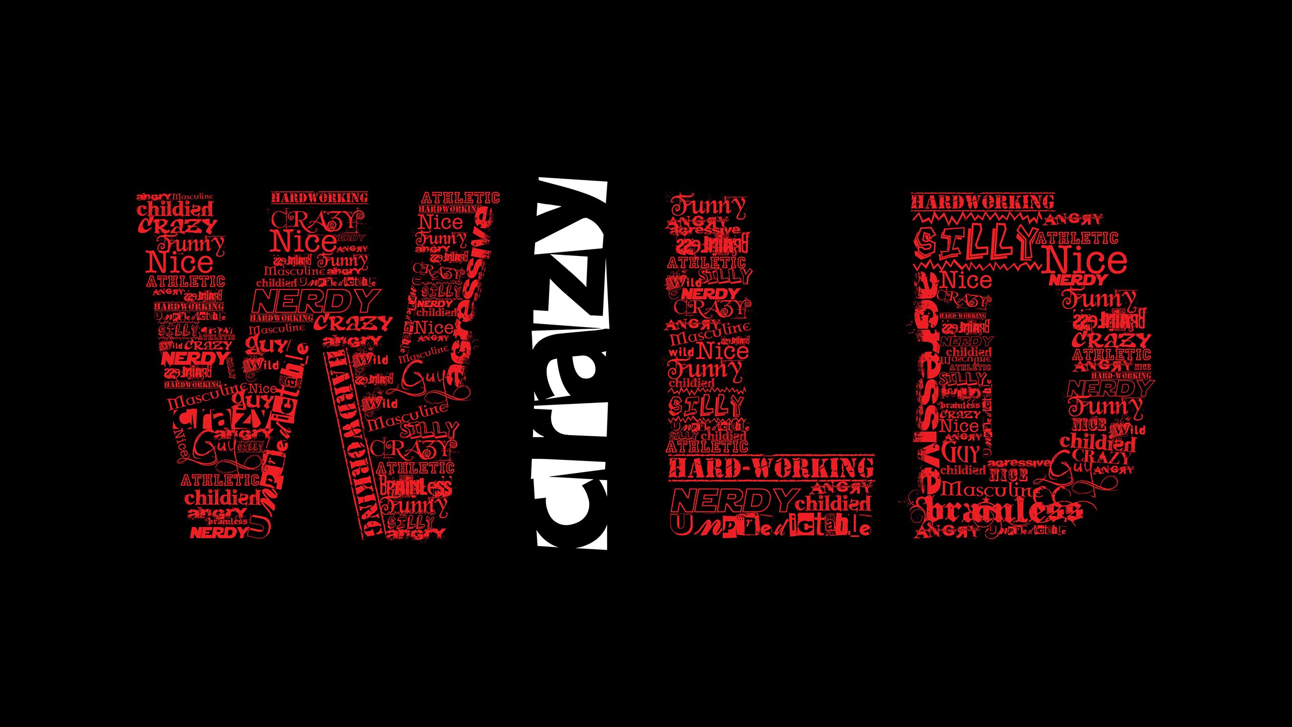 俱乐部合作策略：跨国加盟背后的商业利益，俱乐部如何经营