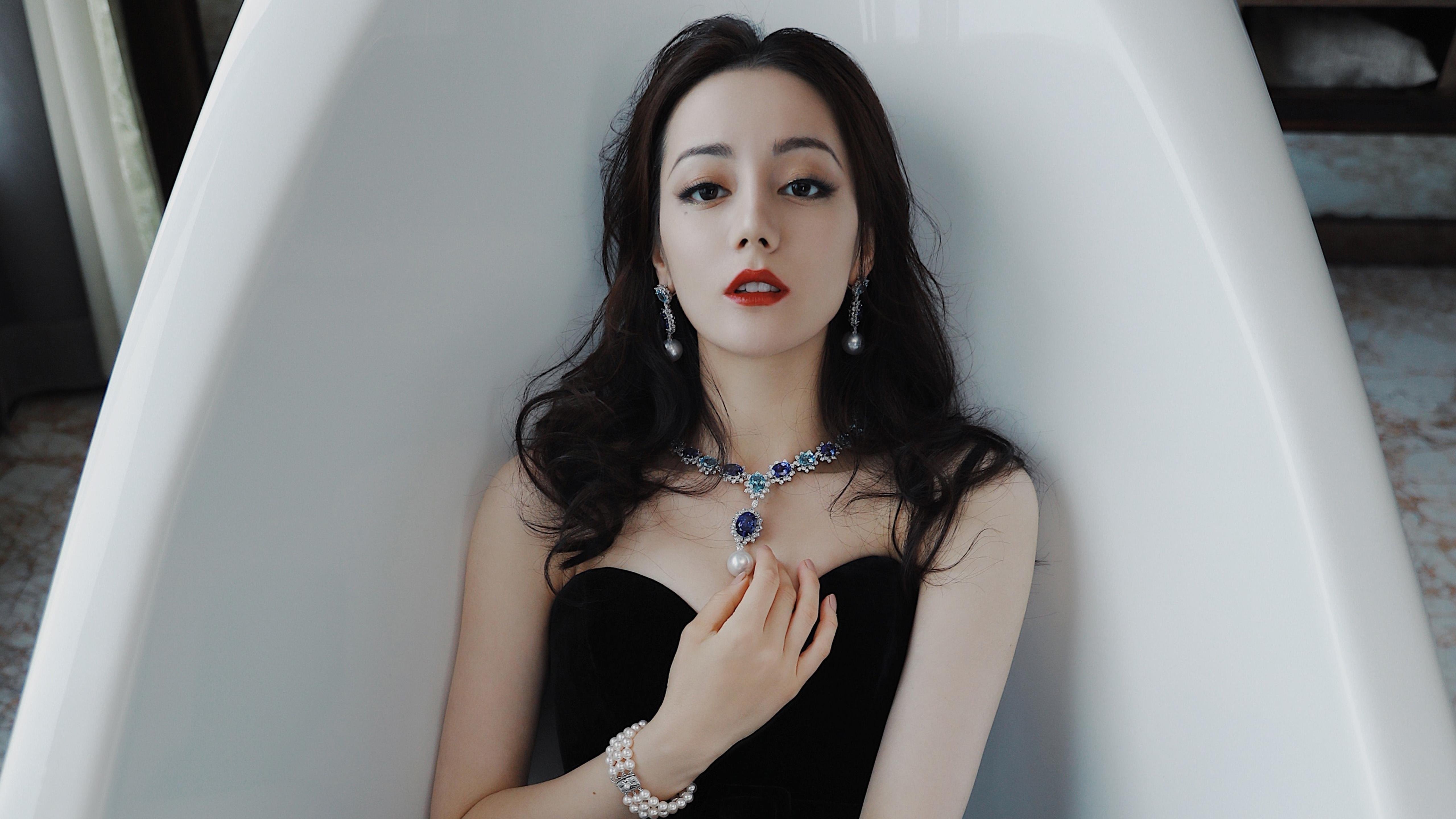 关注！世俱杯8强最新阵容公布，谁潜力最大？，世俱杯新规则