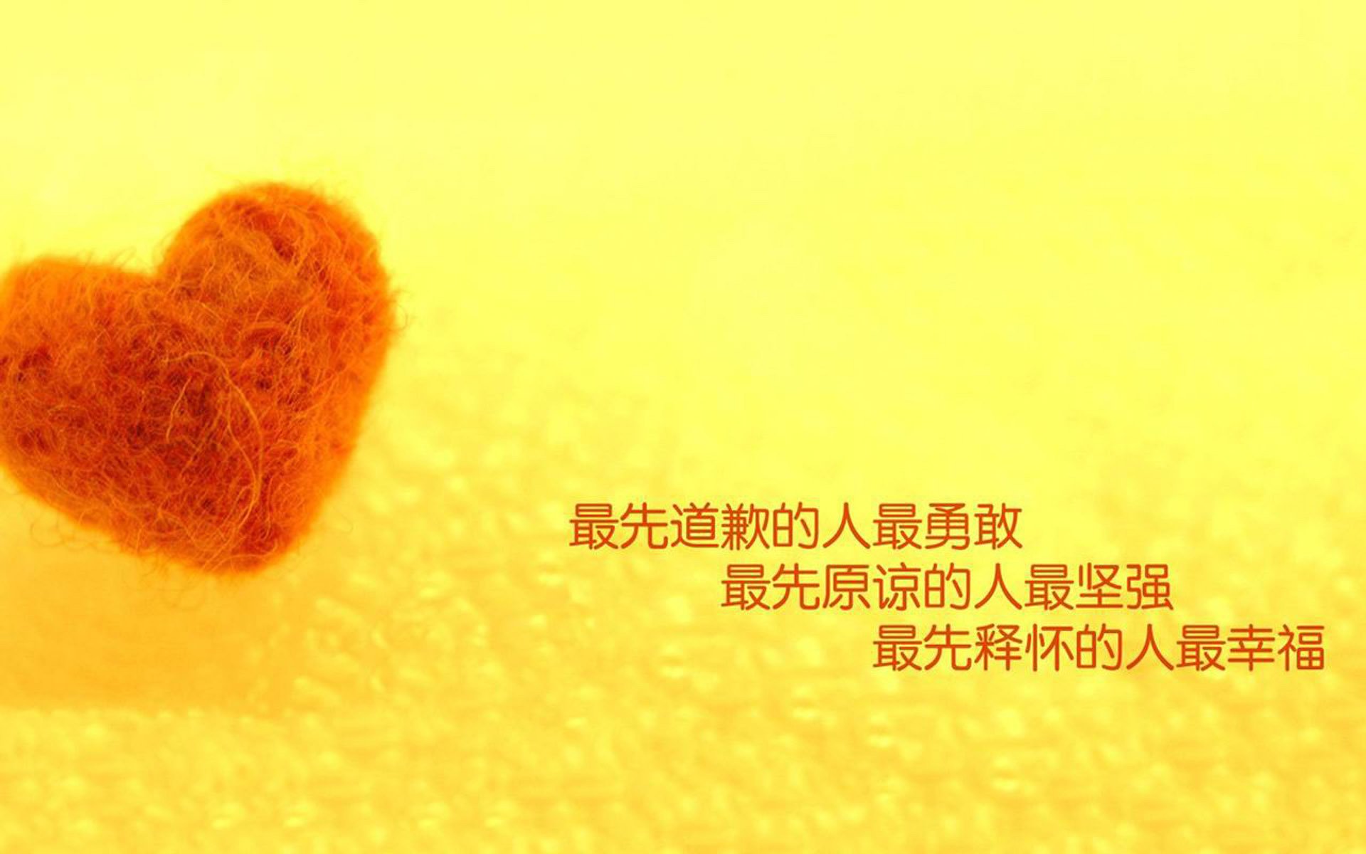 关注！世俱杯8强最新阵容公布，谁潜力最大？，世俱杯新规则