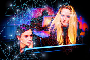 九游下载安装-前沿科技：5G、云计算助力全球直播，前沿科技app