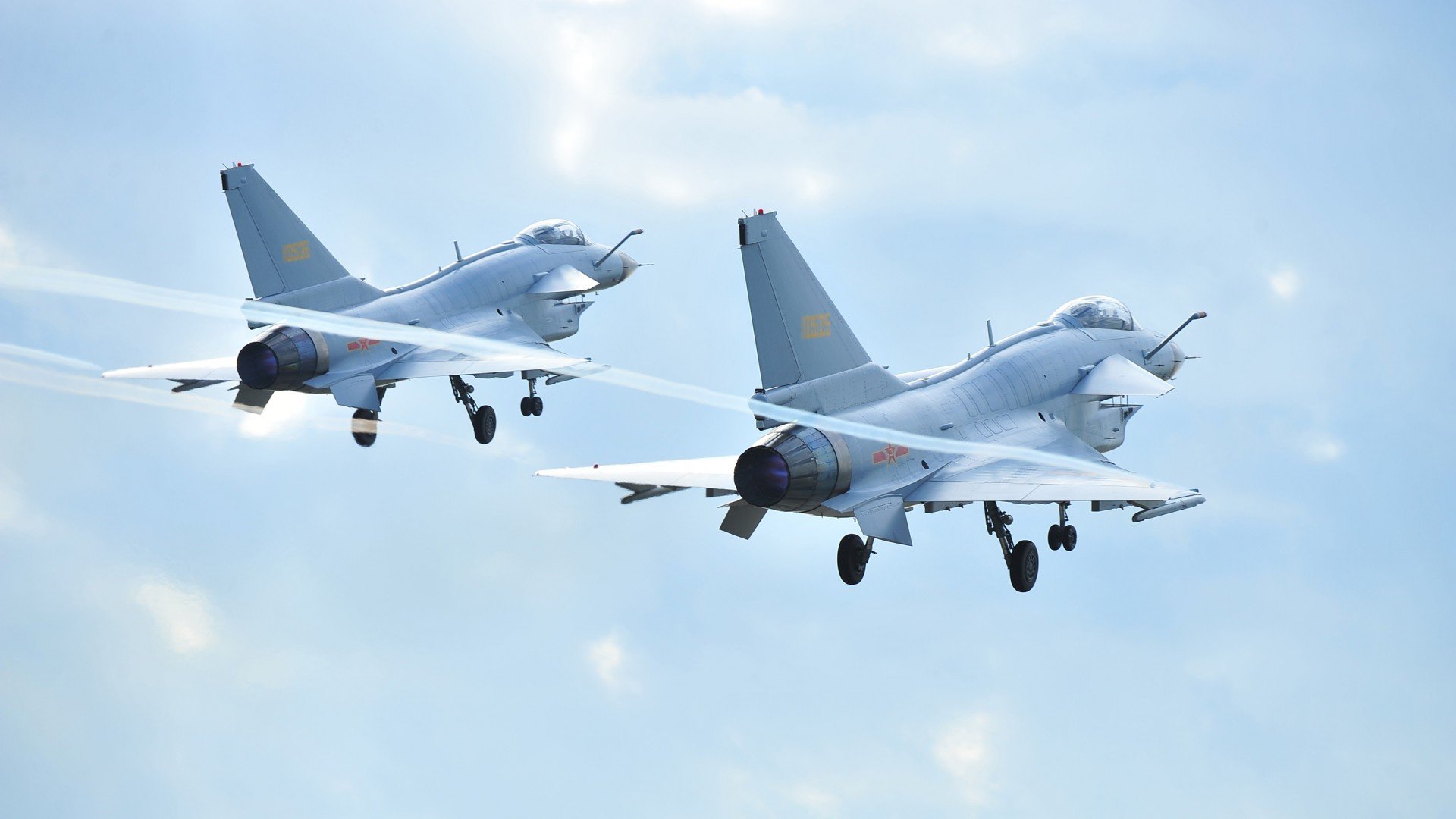 国足首发阵容稳定性分析，国足首发队员名单