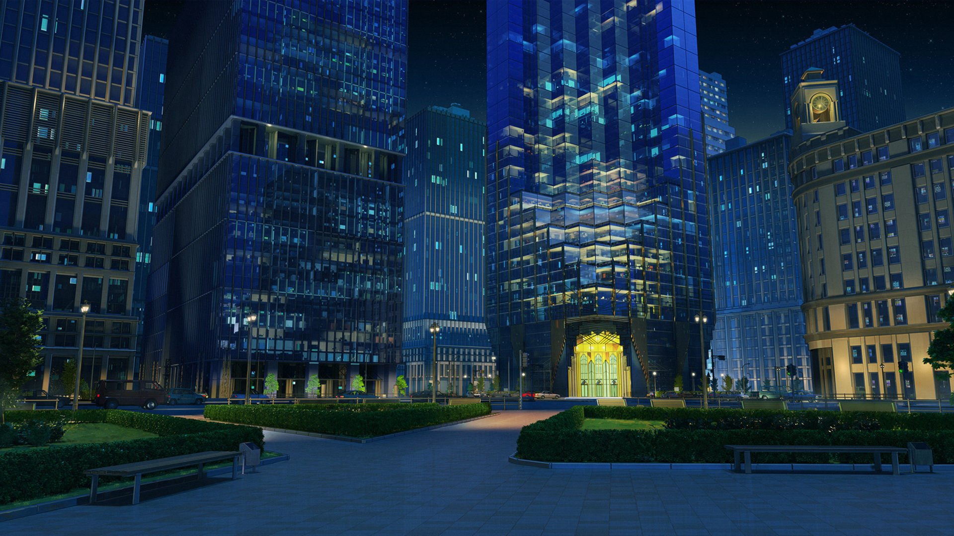 战术革新:现代足球中的“空间控制”战略