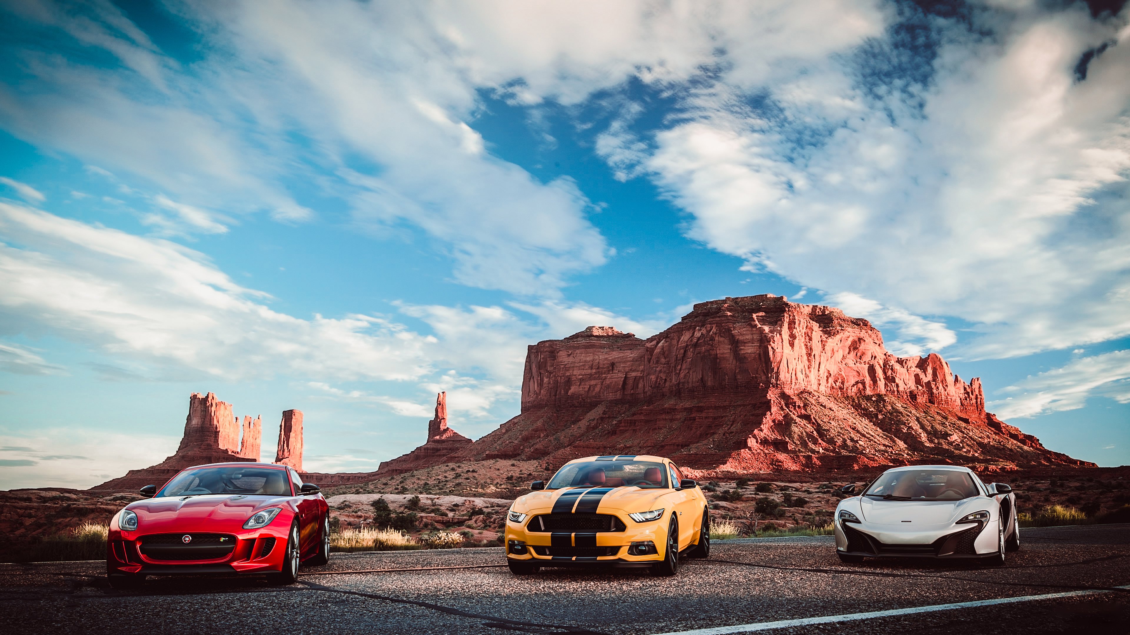 意甲球队通过数据分析优化中场组织效率，意甲中场排名