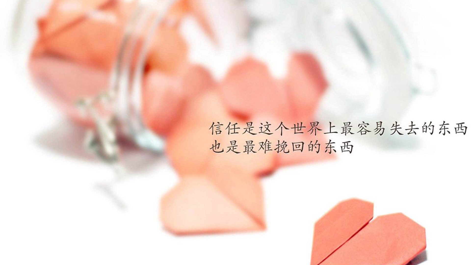 新闻中心年度战略规划全面启动,新闻中心工作展望