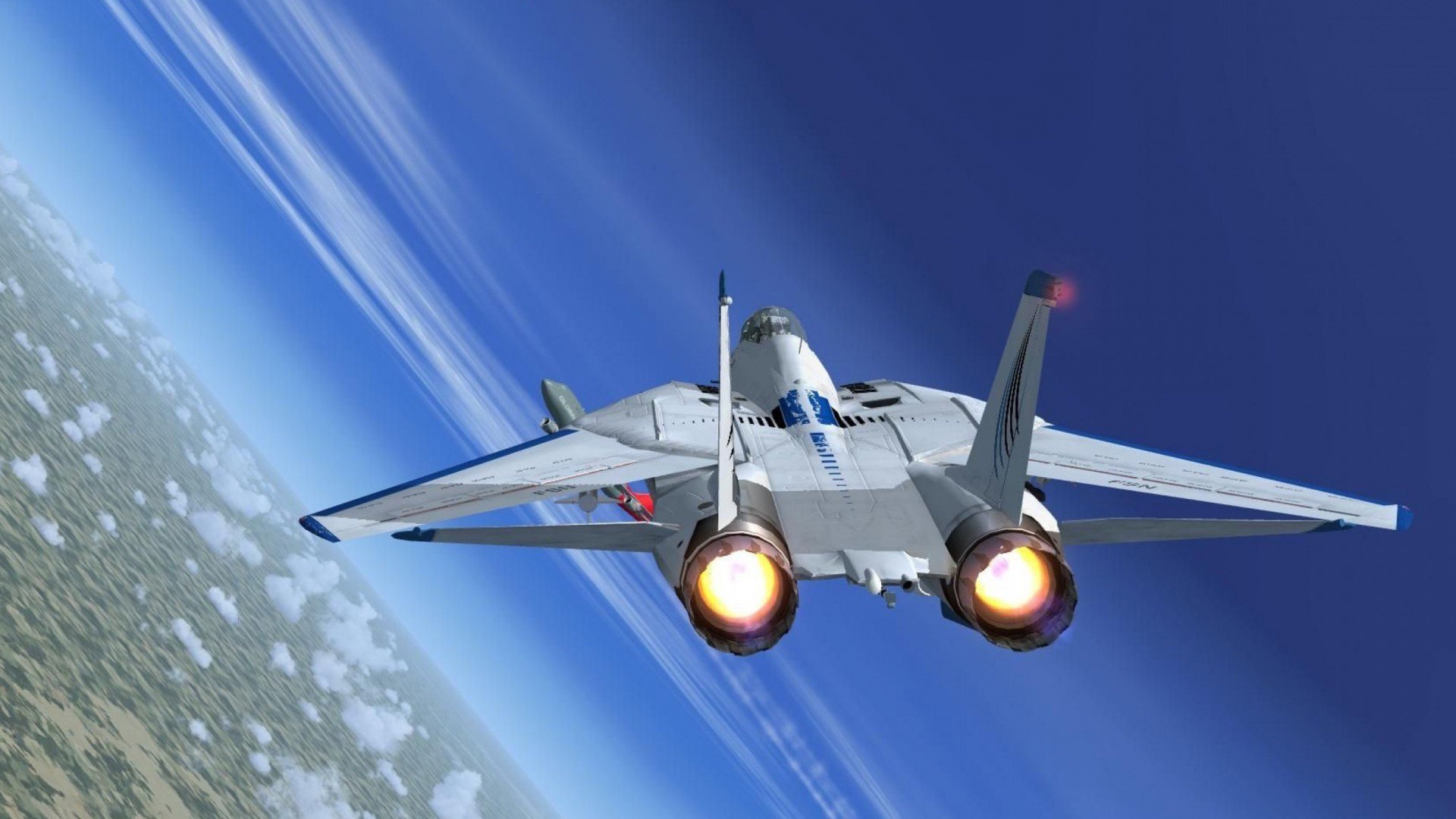 篮球专项技能动作捕捉技术的进展与展望，篮球动作技术分析