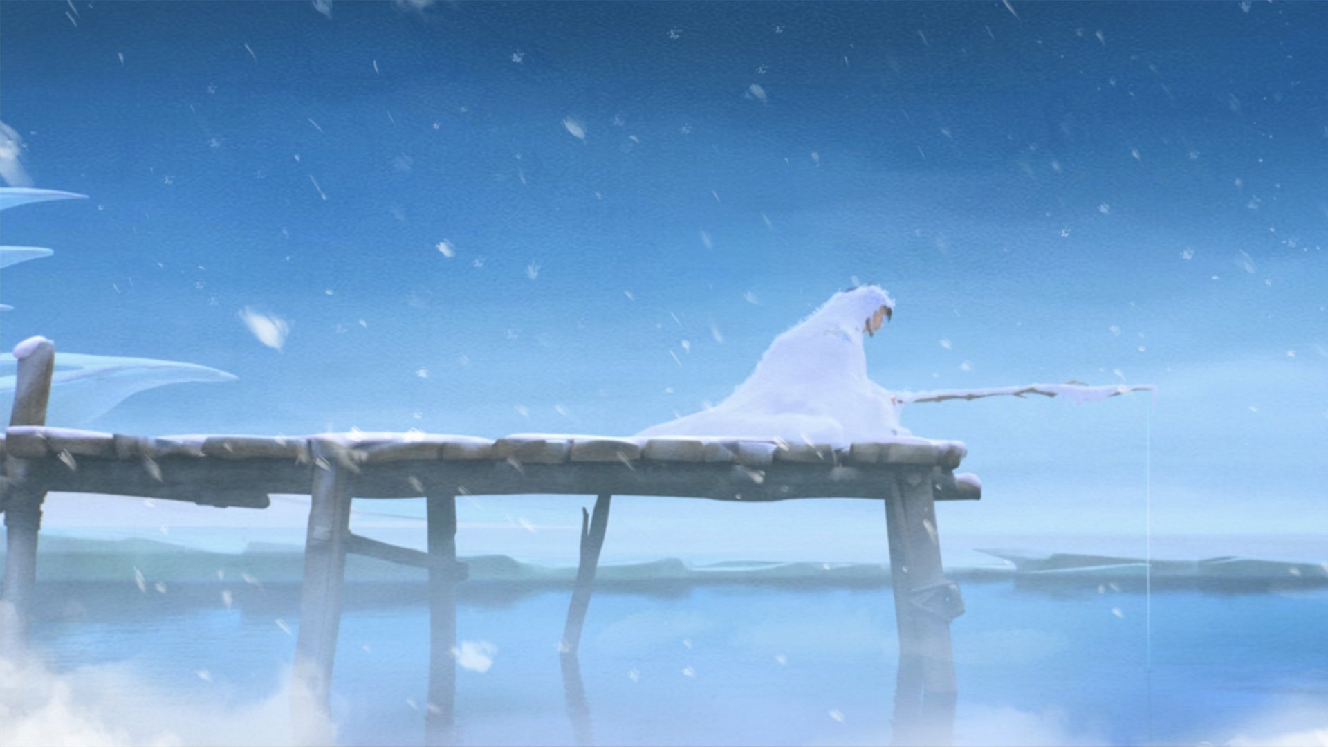 球迷映像:在不同文化背景中爱足球的多样面貌,足球文化素材