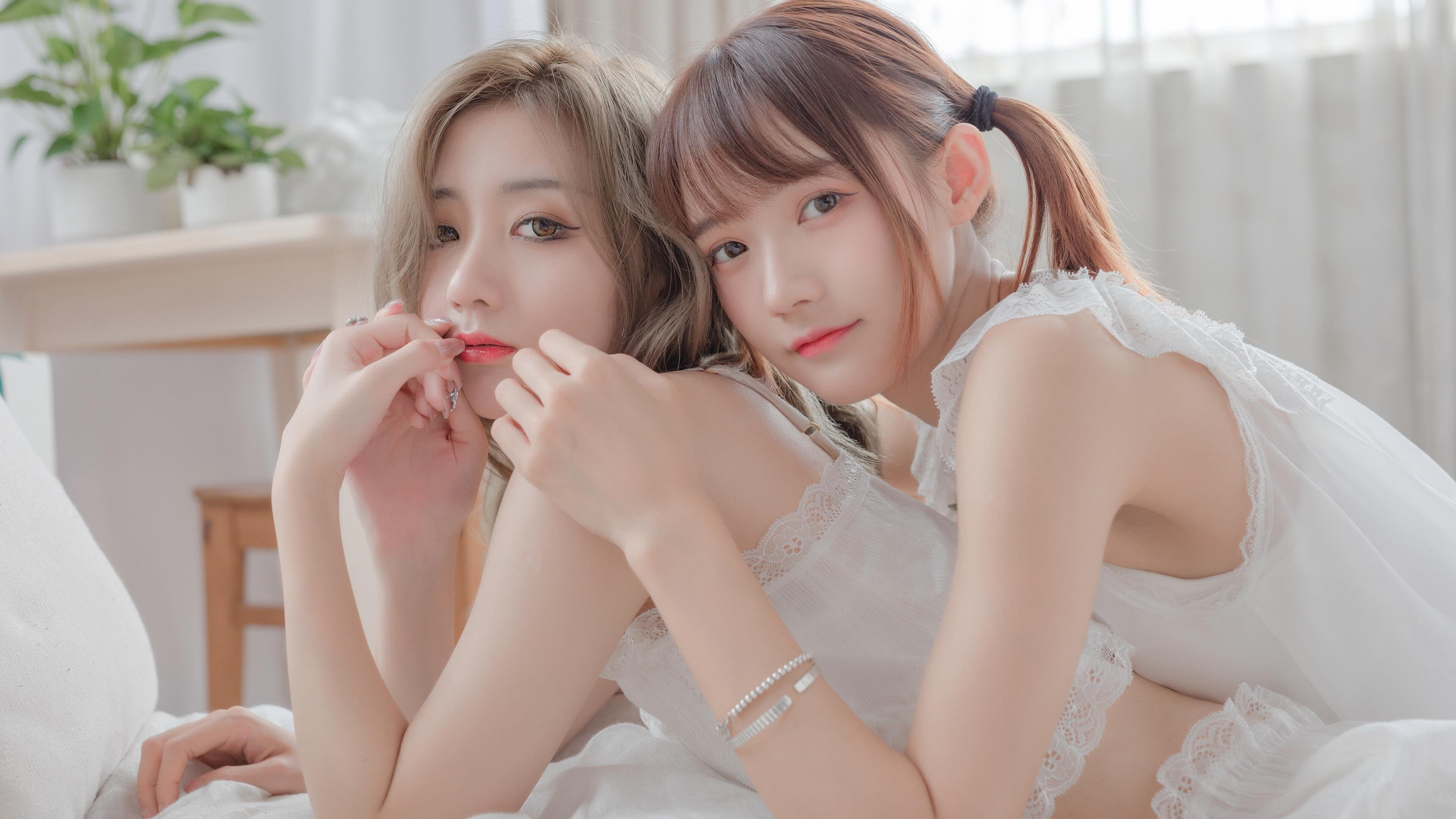 球迷映像:在不同文化背景中爱足球的多样面貌,足球文化素材