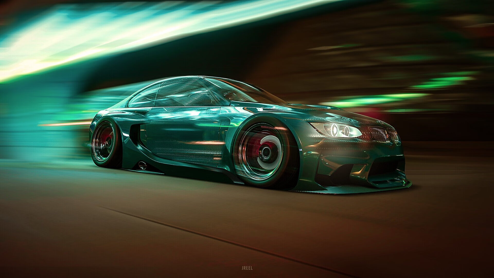 篮球运动员专项体能训练负荷精准监控技术研究,篮球运动员运动负荷量度