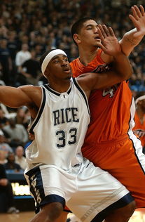 九游用户空间-篮球运动员竞技状态实时监控及训练调整技术研究，篮球记录人员