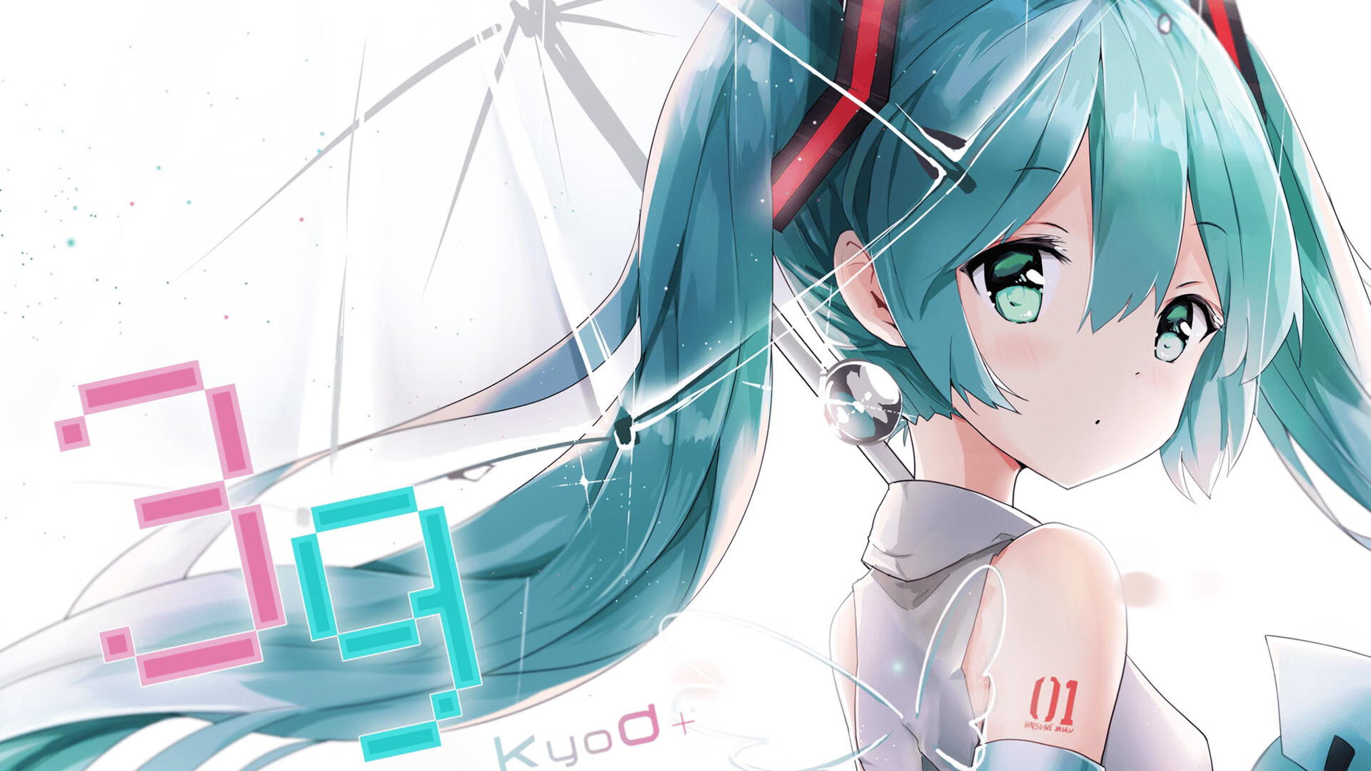 英超球队利用交互式数据看板辅助比赛中临场决策,英超直播大数据