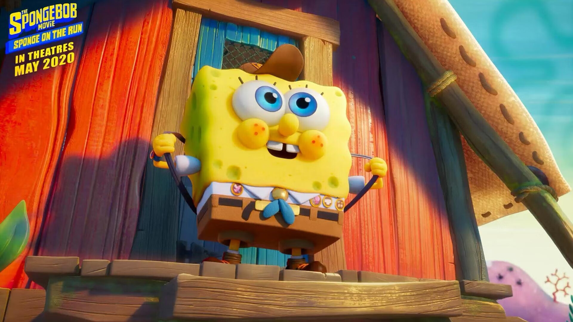 英超球队视频分析系统提升中场组织与防守协作效率，英超球队球场