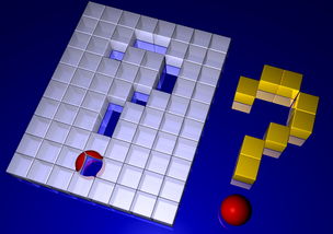 九游下载中心-西甲青训营中引入比赛情绪触发测试评估心理调节机制，西甲青训政策