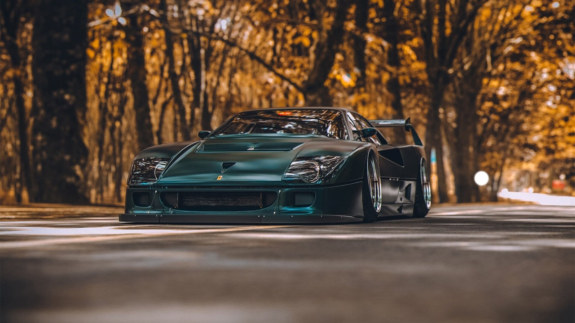 -运动干预对慢性病防控成效的跟踪评估报告，运动与慢病防治心得体会