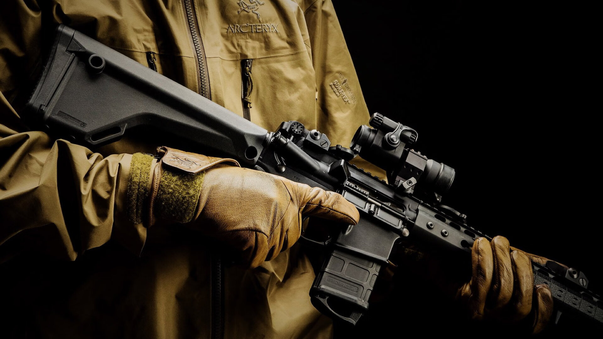 CBA球员赛后自评 强调拼搏精神,cba球员报告