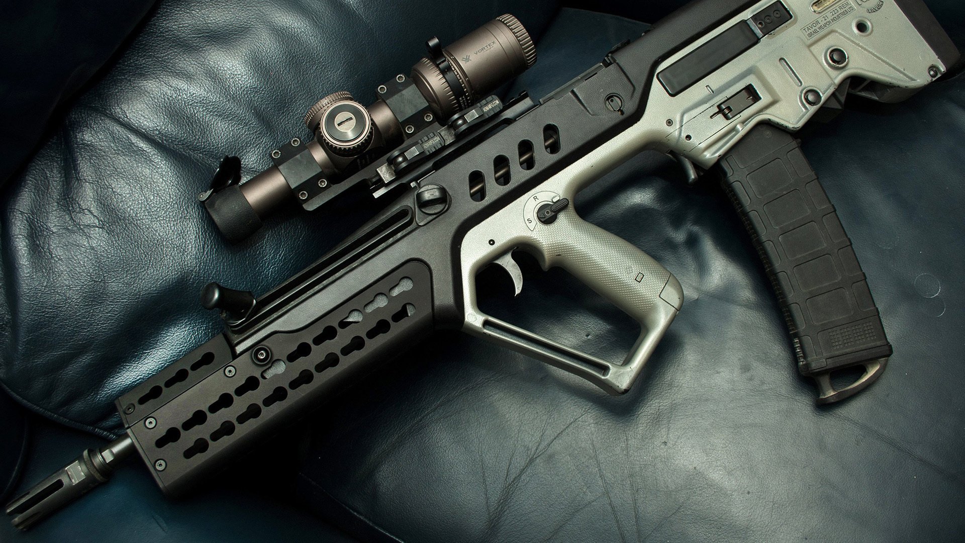 CBA联盟强化青训基地建设布局全国重点城市，cba青训队是什么