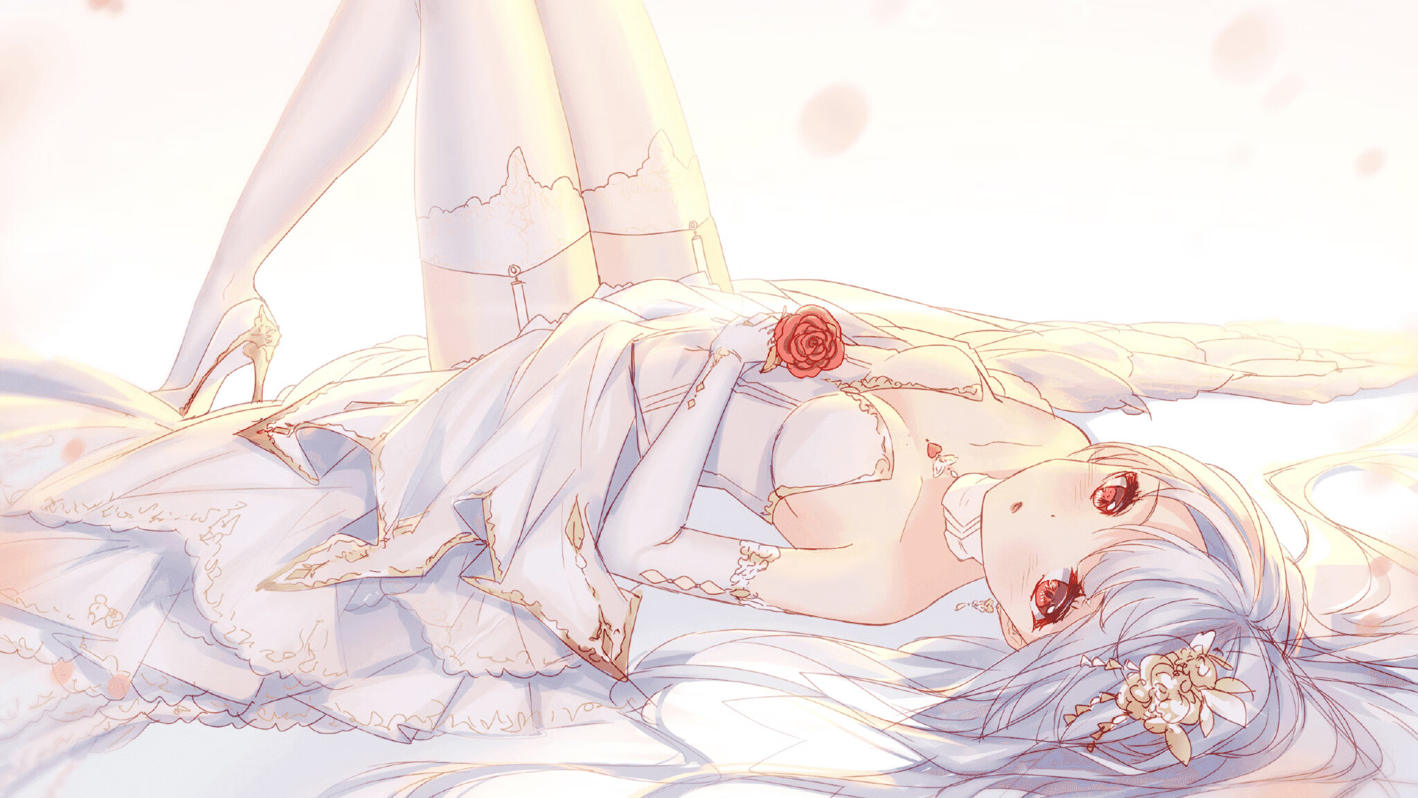 九游电脑版-CBA联赛引入高科技裁判辅助系统，cba裁判篮球