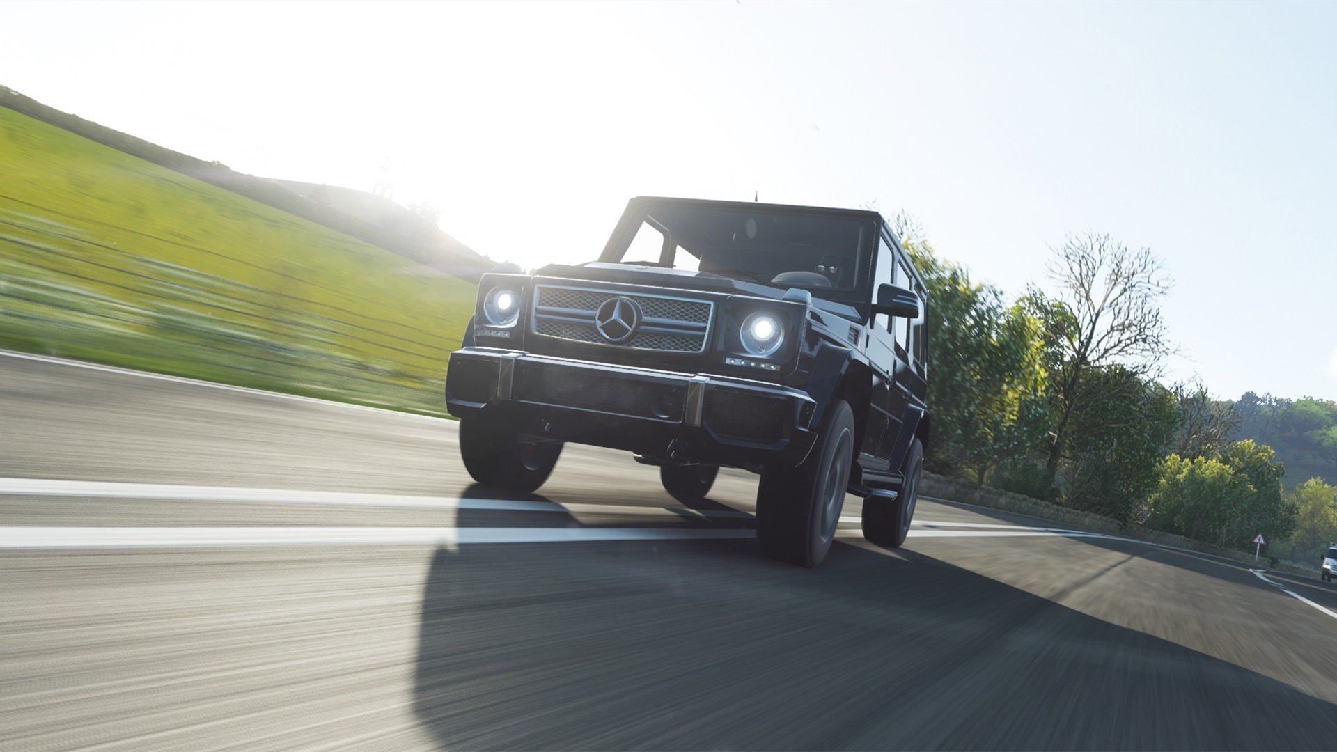 CBA联赛引入高科技裁判辅助系统，cba裁判篮球