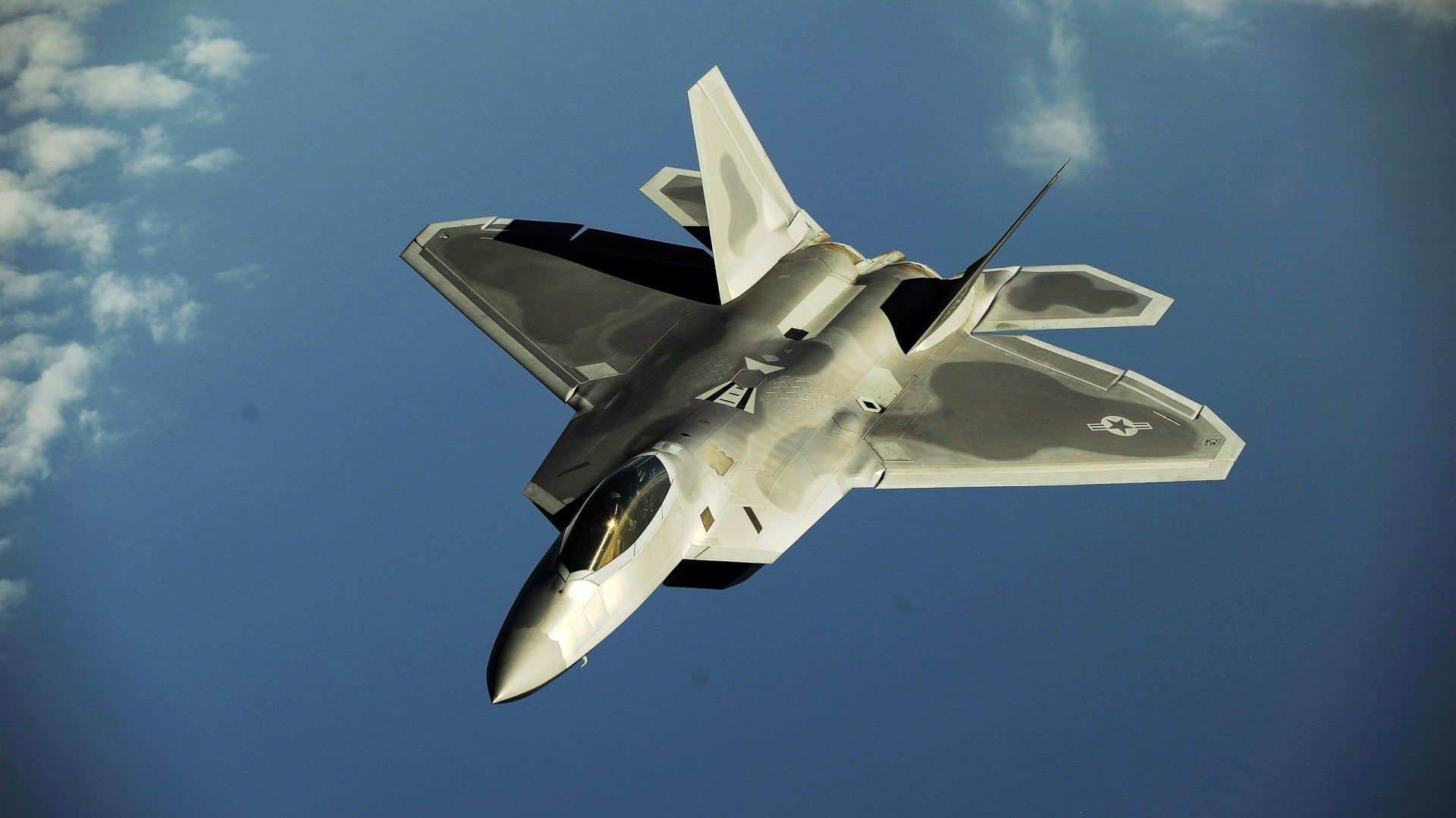 “拳击狂潮席卷四川,谁能脱颖而出?”