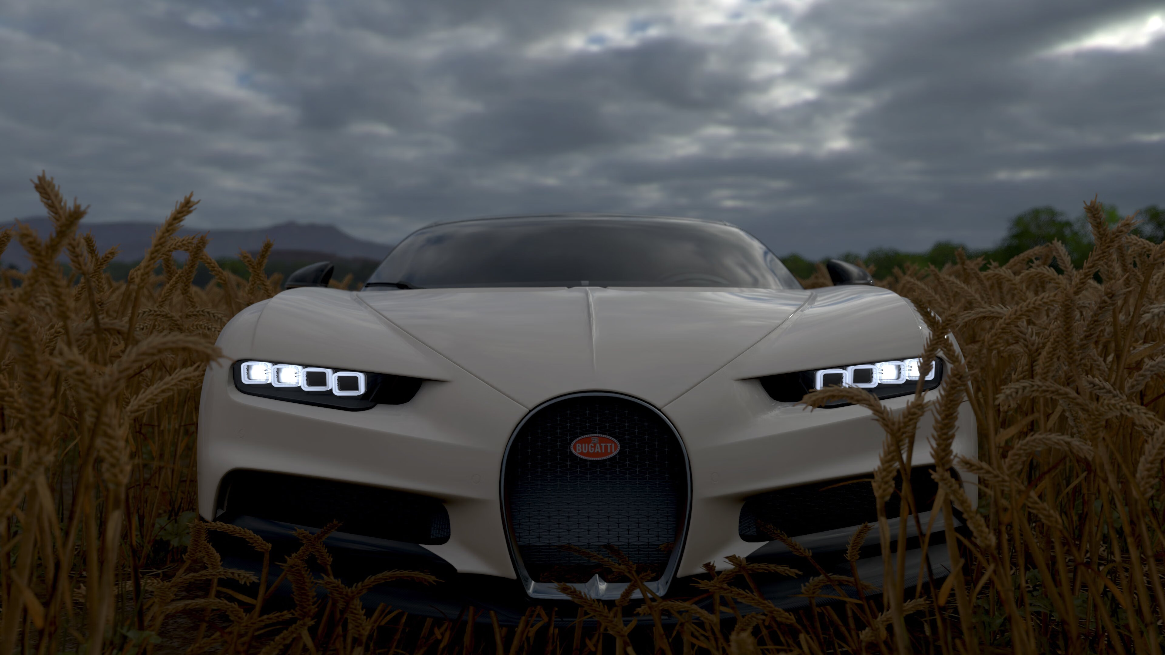 “2025俱乐部世界杯开幕：全球32强角逐荣耀”