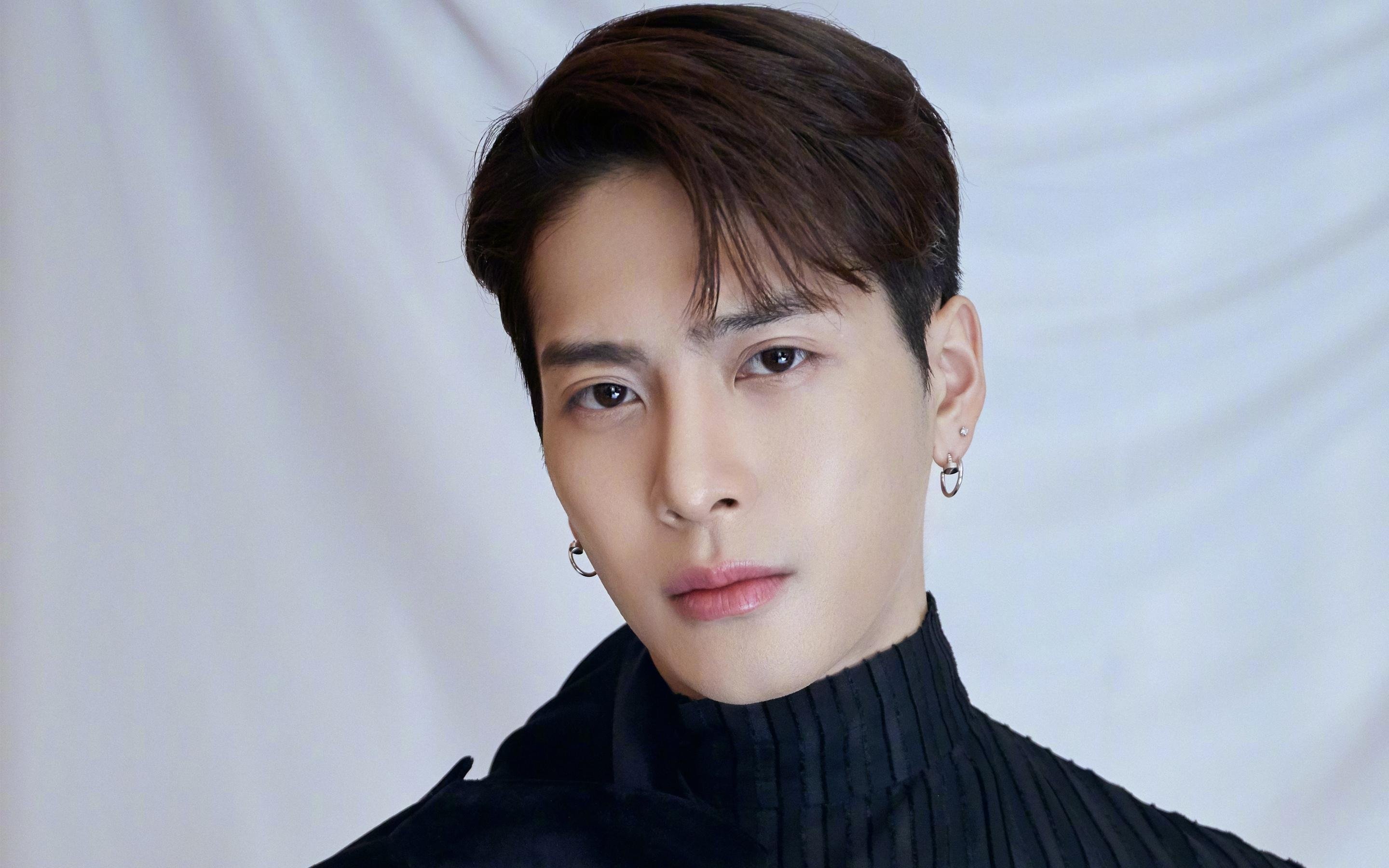 -世界大学生运动会倒计时启动仪式举行