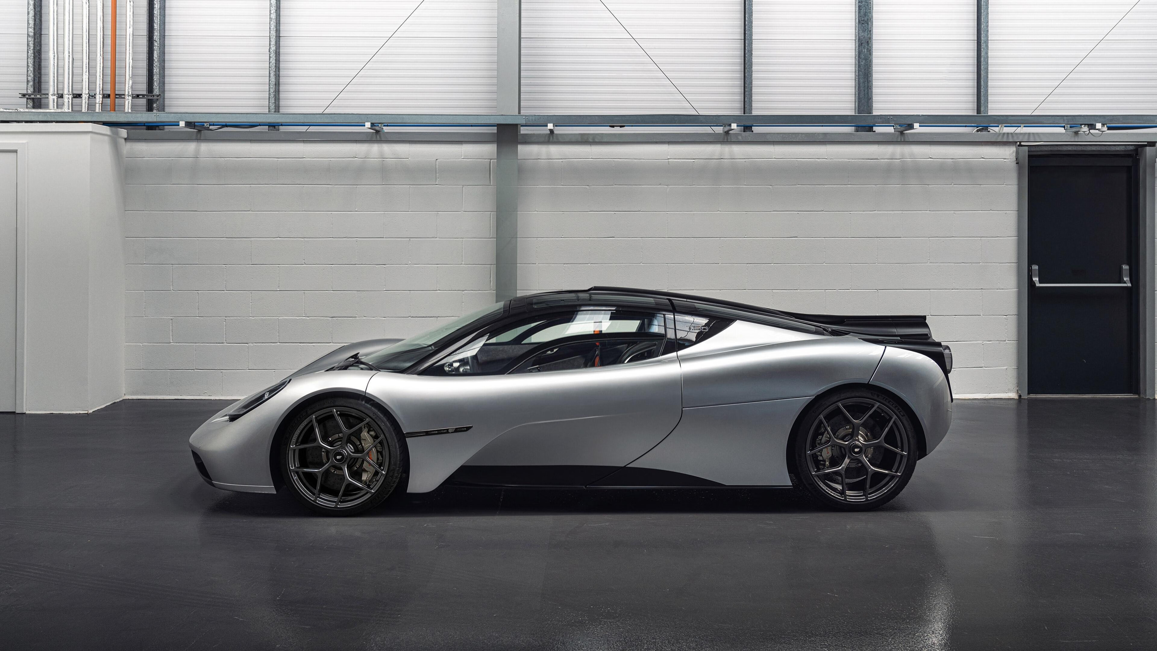 世界大学生运动会倒计时启动仪式举行