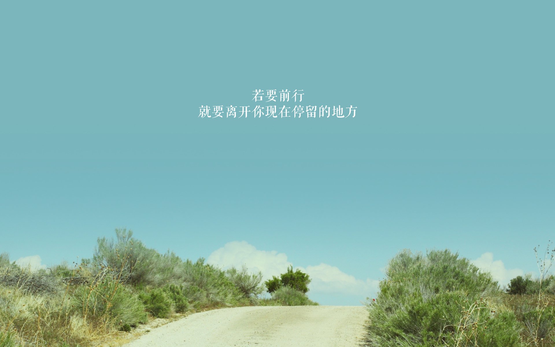 九游(jiuyou)官方网站-世界级蛙泳划水深度对比图，蛙泳世界冠军速度