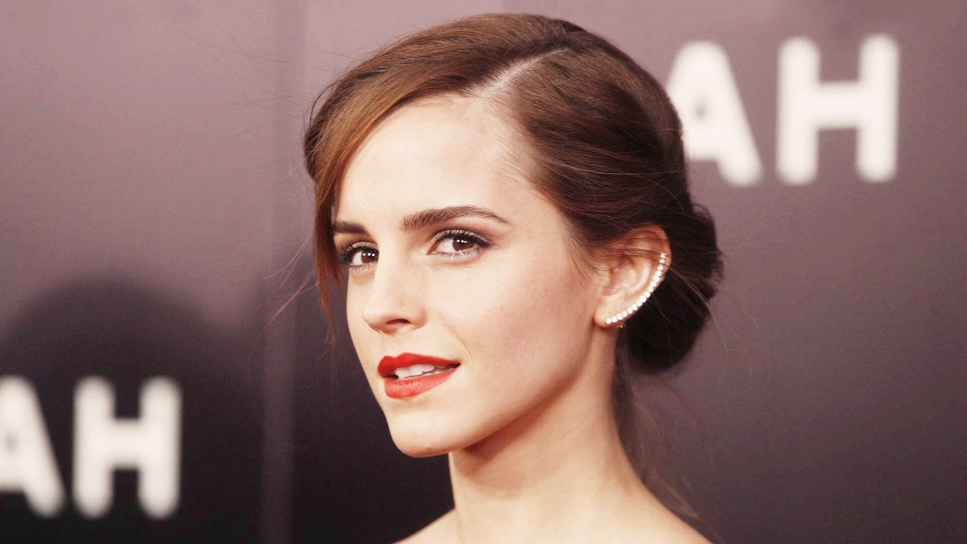 九游下载官网-中国三人女篮战术执行精准，三人中国女篮阵容