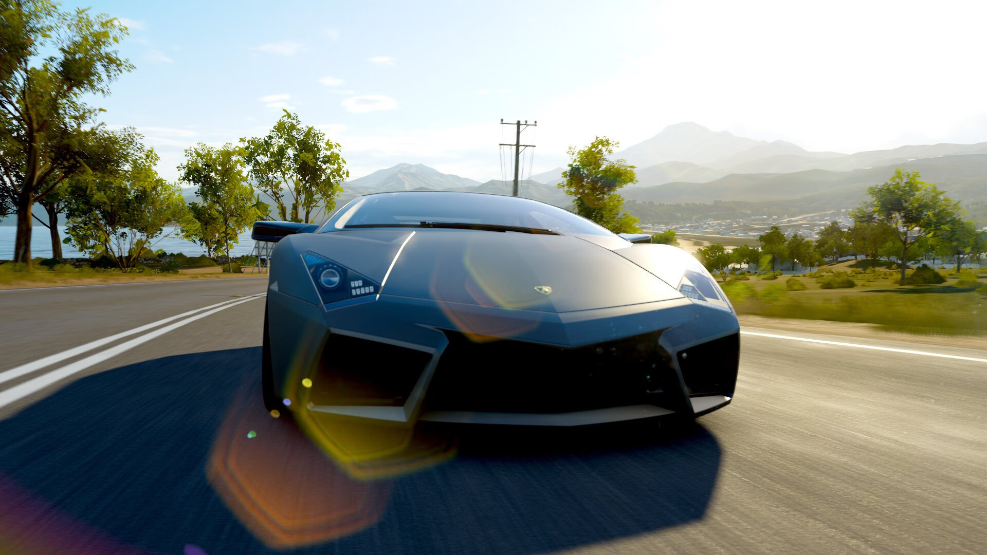 中国男篮积极推动核心球员角色明确化，中国男篮人物