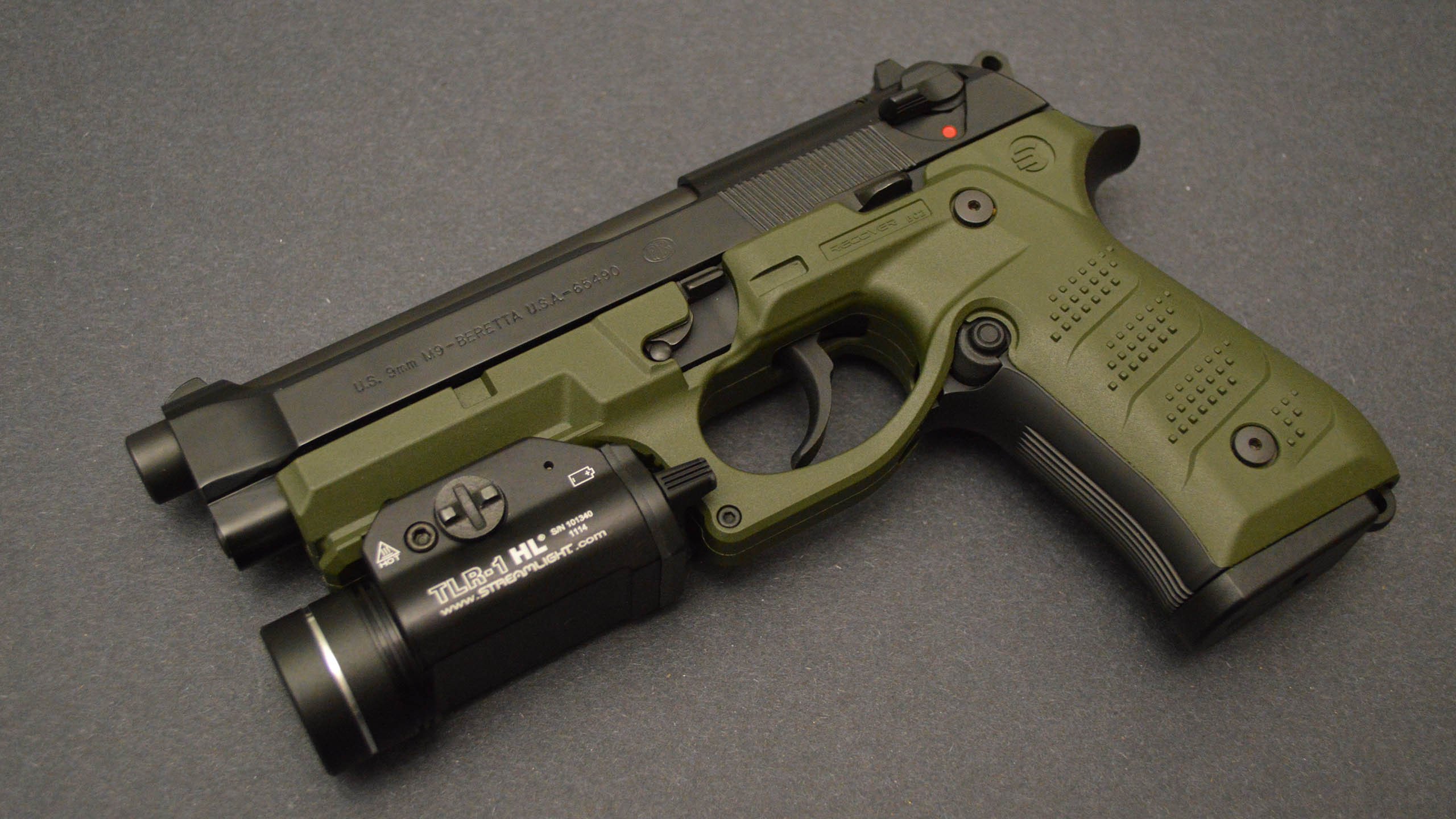 中超比赛直播数据实时进入国家分析库，中超足球直播比赛