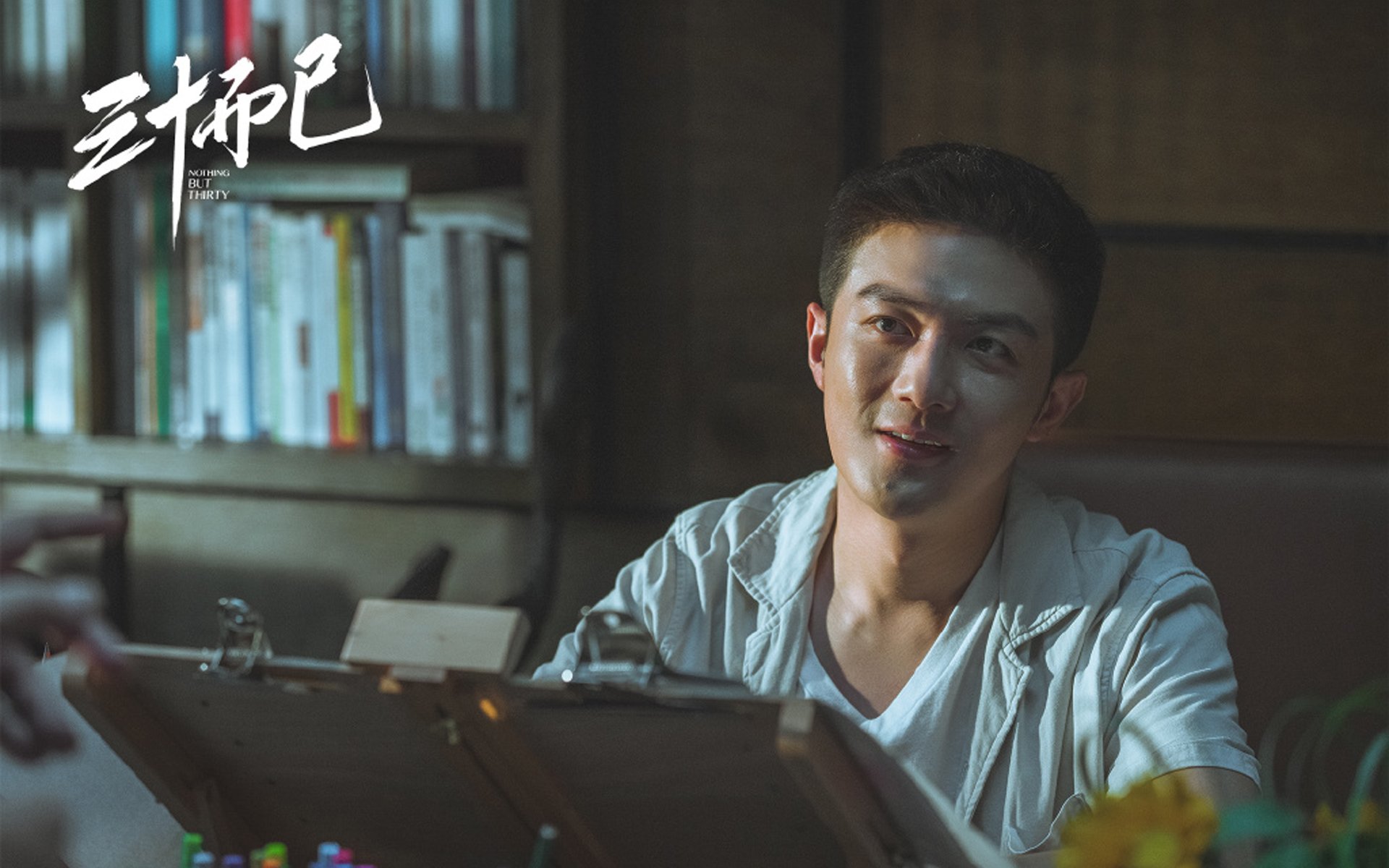 九游网-五大联赛中场组织核心能力排行榜出炉，五大联赛中场休息多久