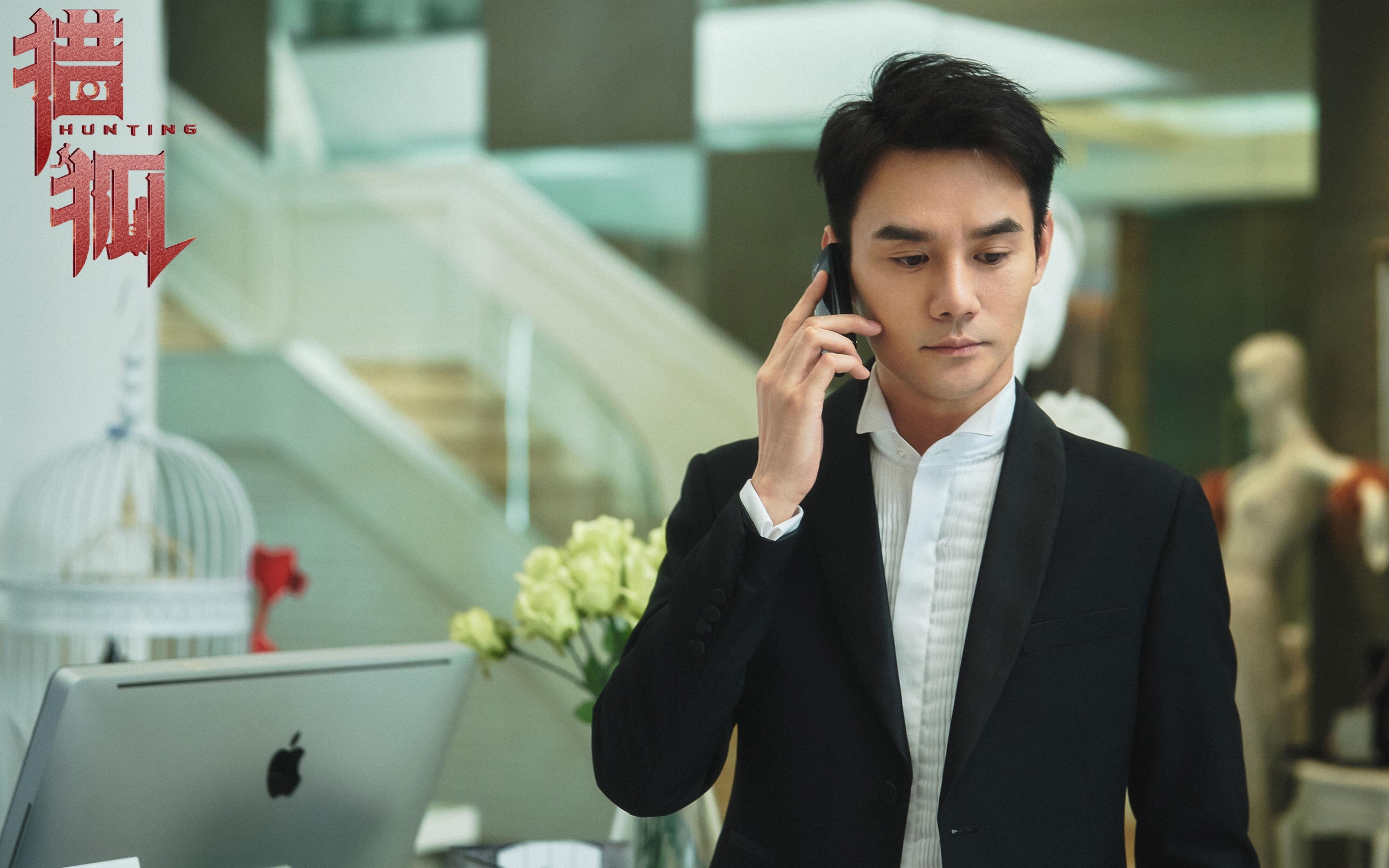 五大联赛球迷文化对球队氛围影响研究，五大联赛球迷入场