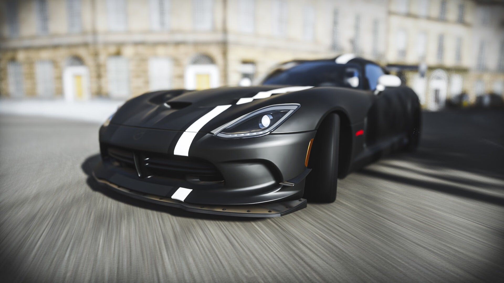 九游（jiuyou.com）游戏-五大联赛是否鼓励门将提前站位缩短组织链条，五大联赛要踢到什么时候