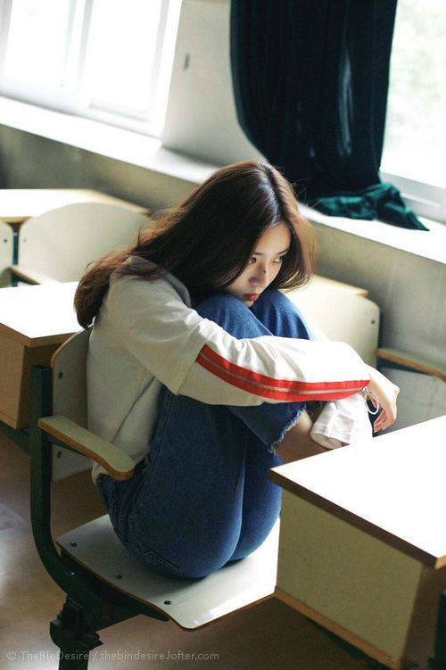 JIUYOU GAMING-亚冠联赛中国足球战平 球迷反应褒贬不一，中国足球亚冠最好成绩