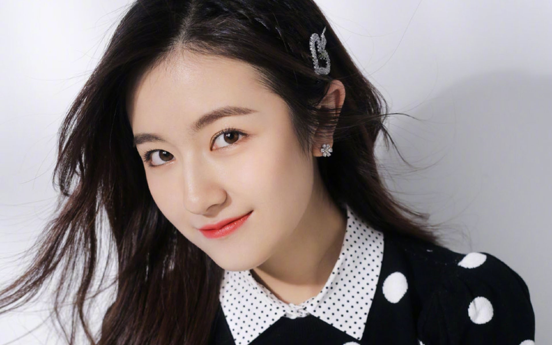 亚冠联赛中国足球战平 球迷反应褒贬不一，中国足球亚冠最好成绩