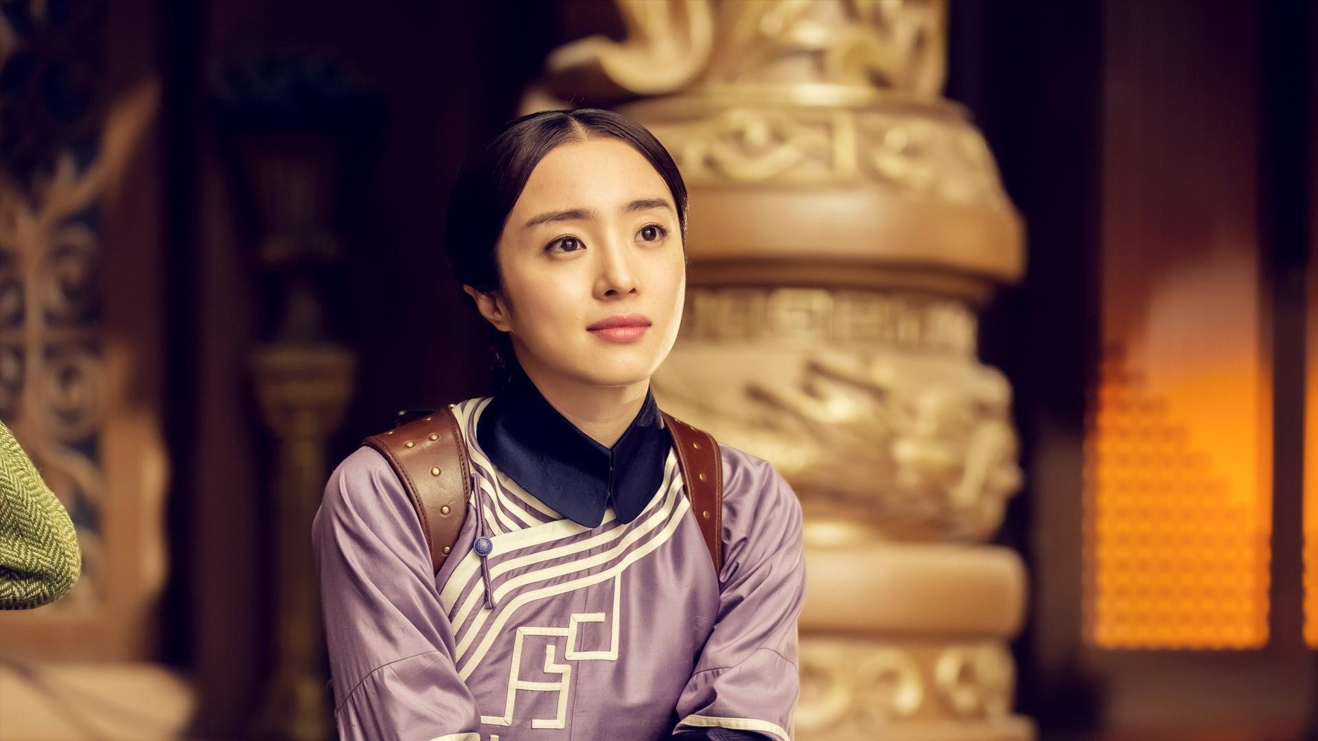 九游APP官网-体育医疗志愿队参加国家应急演练，体育展示颁奖应急预案