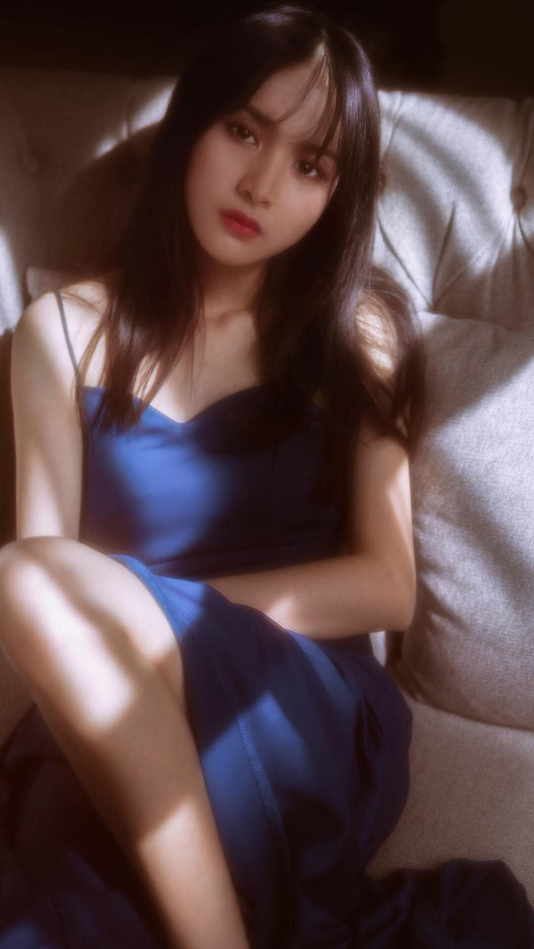 亚洲杯中国队战平 技术体系显出漏洞,亚洲杯中国小组赛战罢