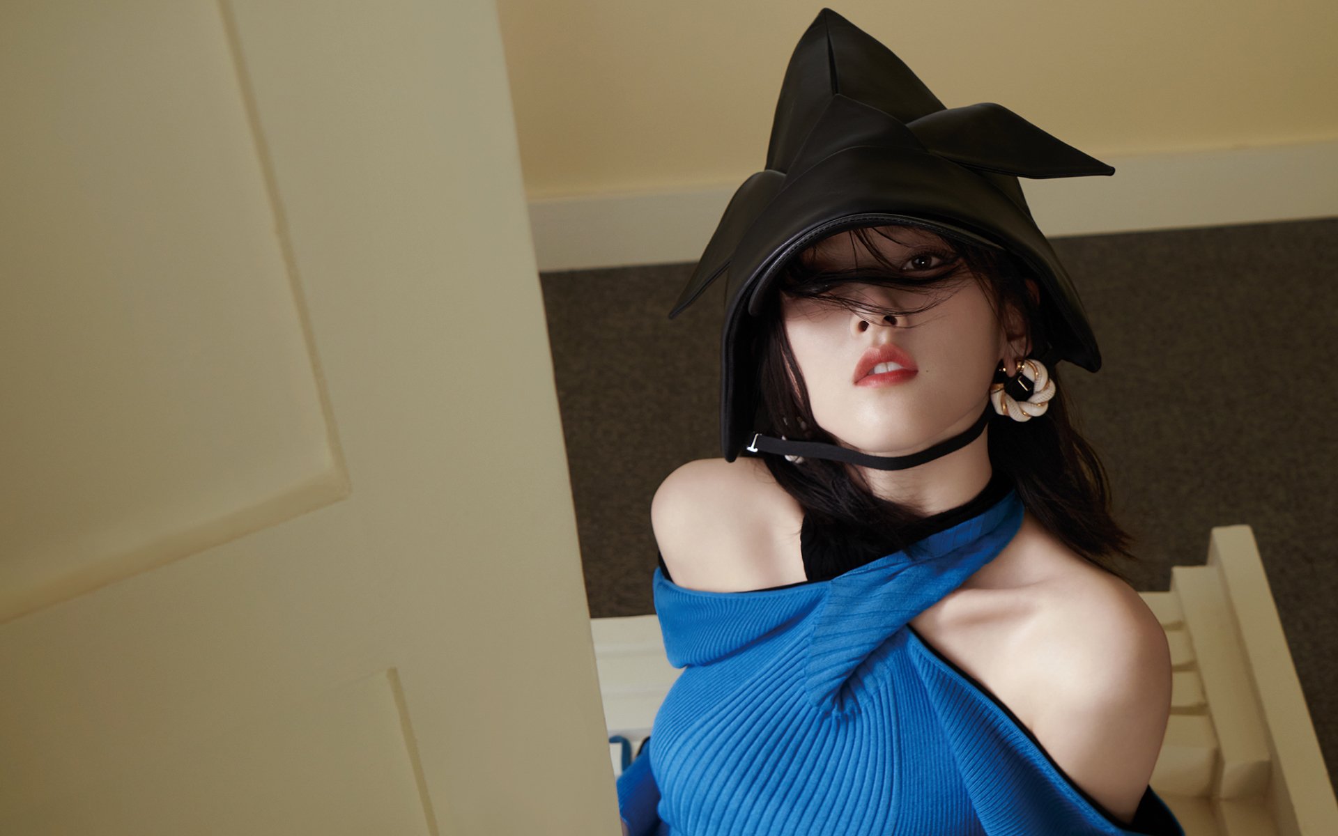 -伤病高发位置是否与技术对抗强度相关，伤病治疗过程简述