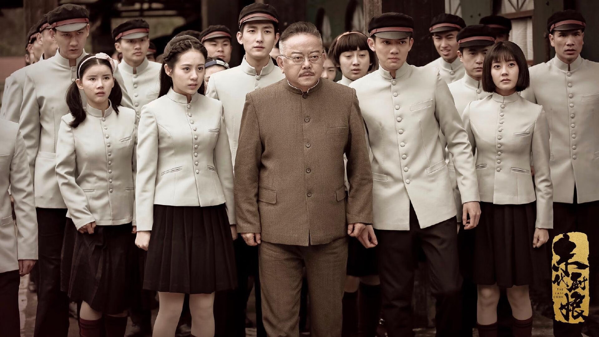 体育新闻中心推动体育赛事虚拟直播技术落地应用,体育直播系统开发