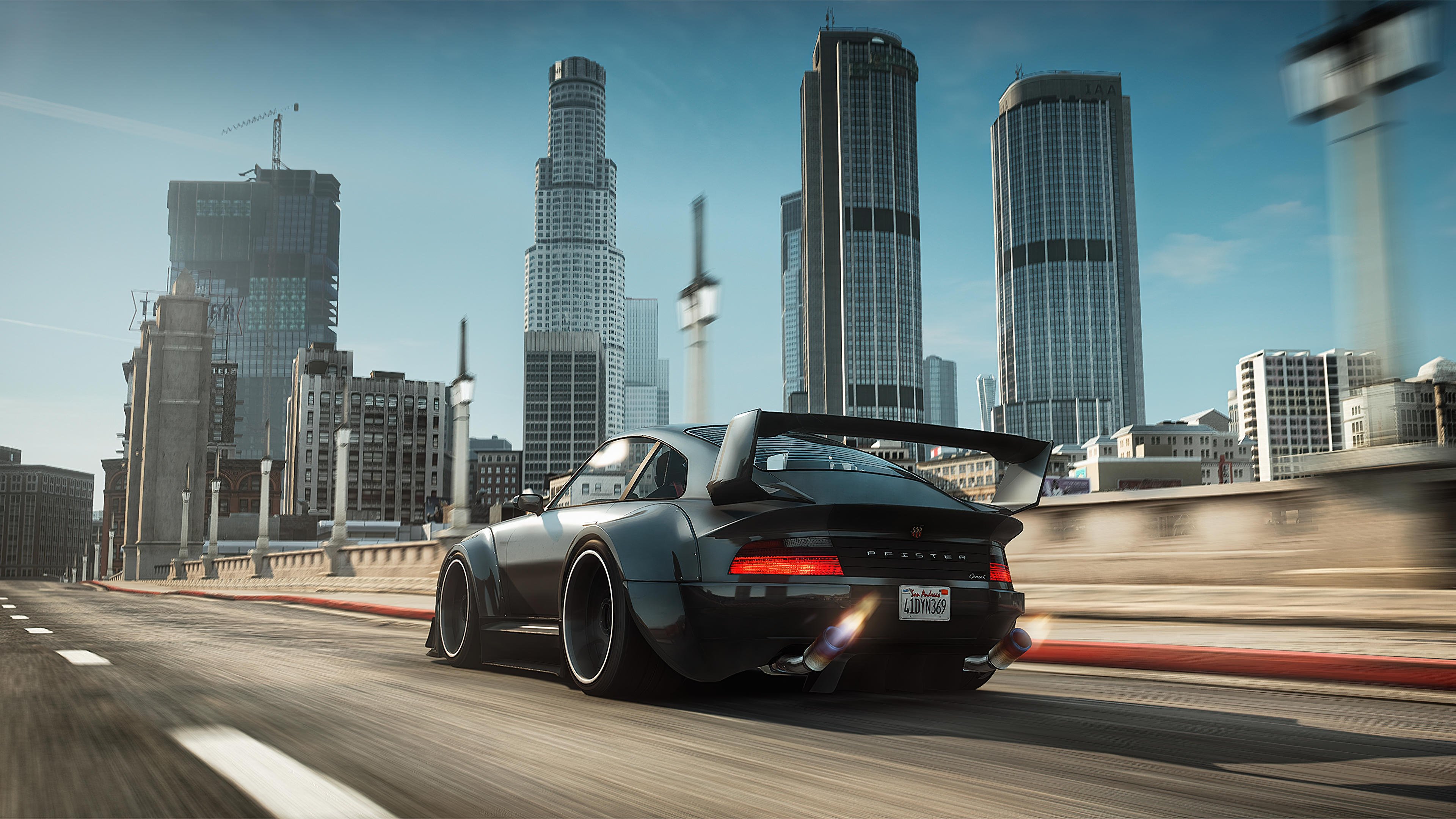 体育新闻中心联合高校开展体育新闻数据分析实验，体育新闻深度报道案例