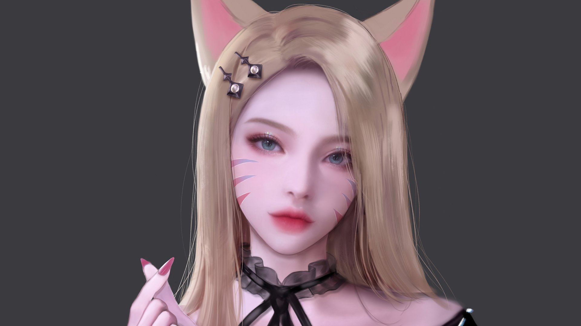 体育纪录片探索人物内心深度表达,体育类的纪录片