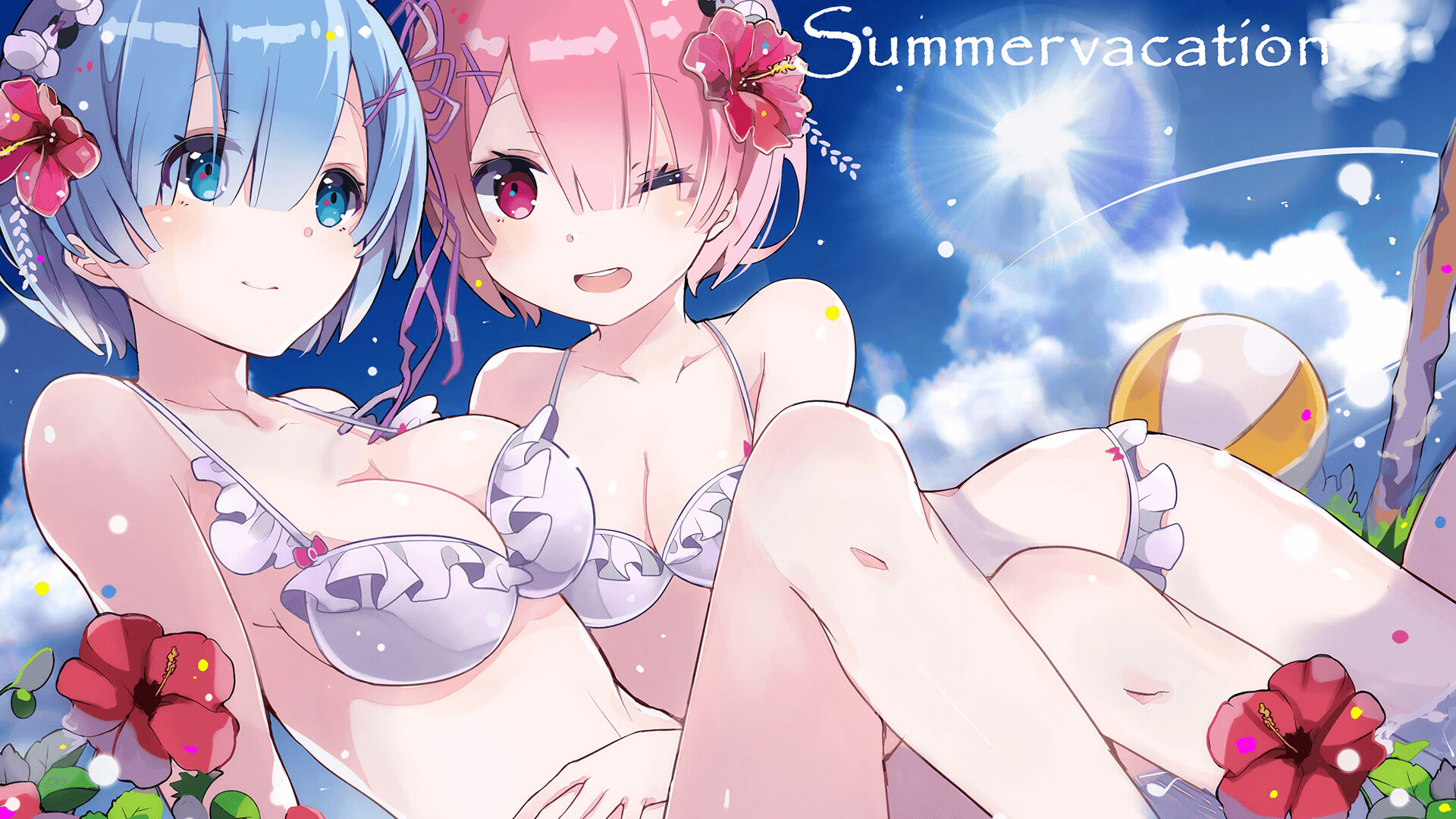 俱乐部建设理念缺乏长线思维，俱乐部发展存在的主要问题