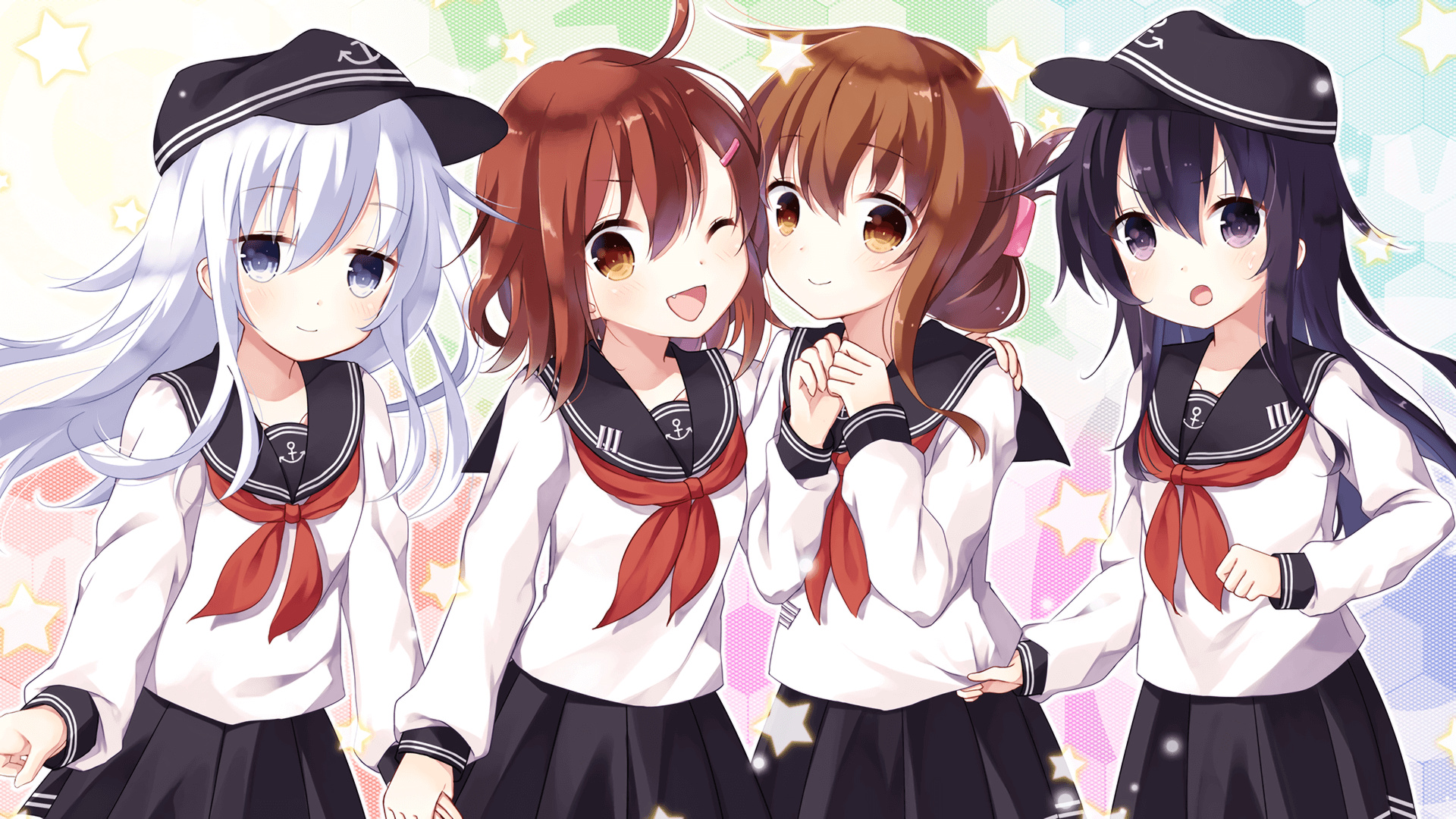 出发反应速度影响比赛结果分析，反应速度发展的最佳时期为