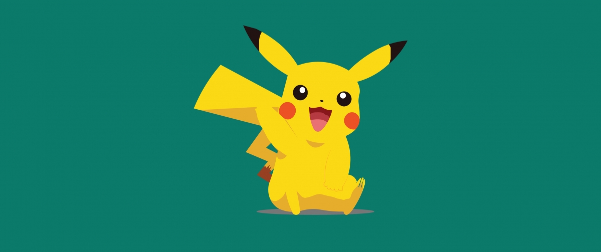 加拿大队赛制深度解析:团体赛制中的阵容与战术布置,加拿大 国家队