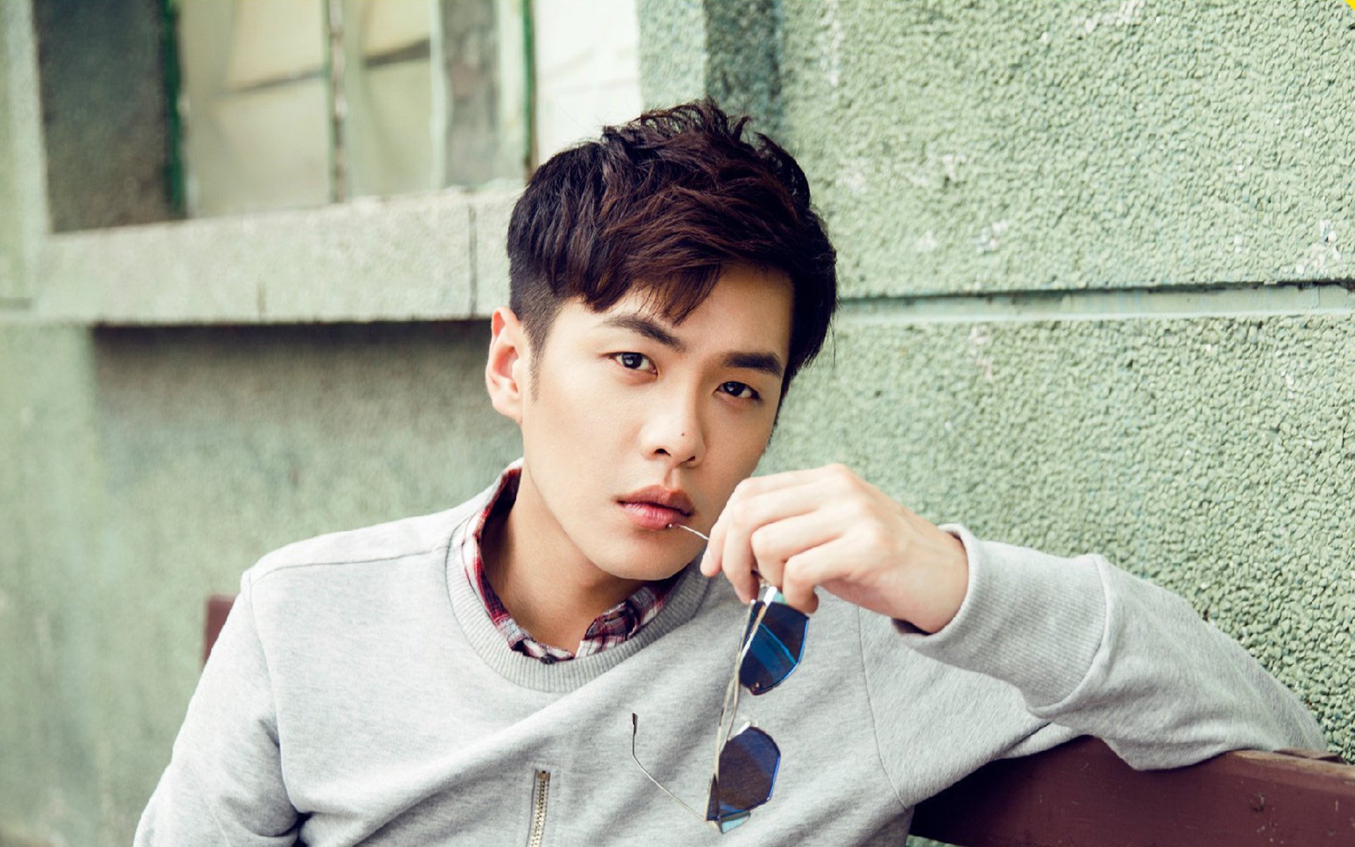 外援政策调整需兼顾本土发展需求，2020年外援政策