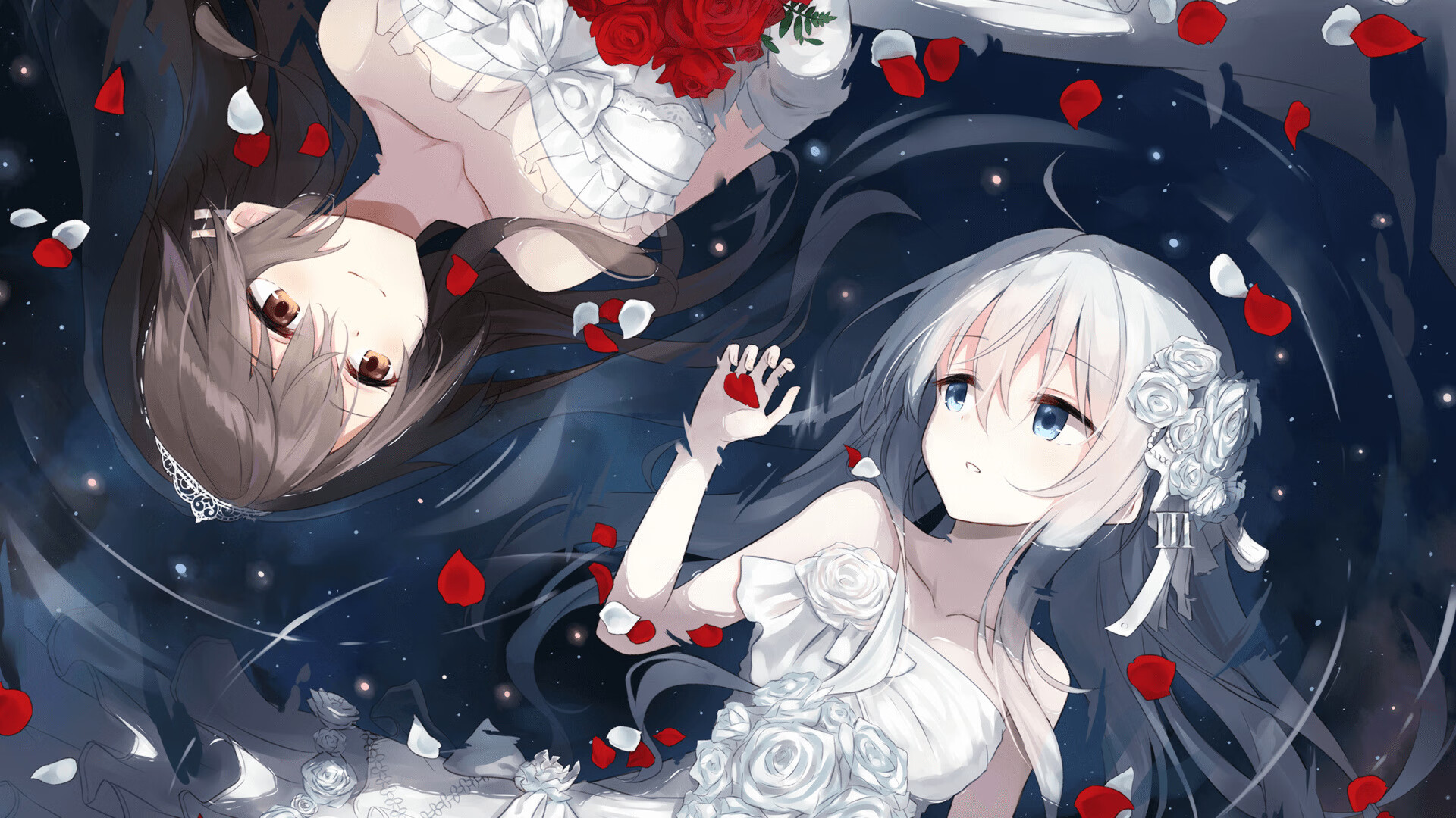 九游登录中心-基层足球教练培训缺乏规范，基层足球教练的未来