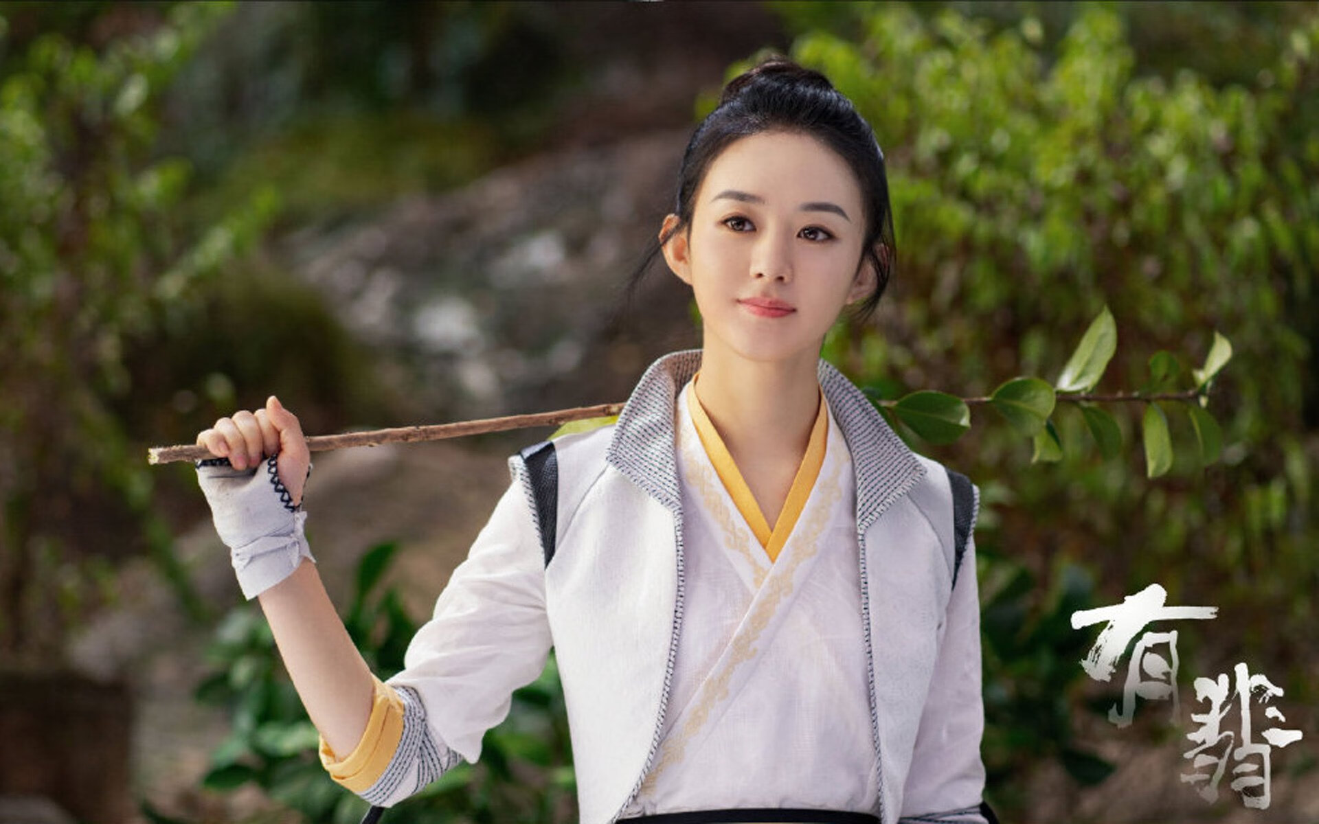 基层足球教练培训缺乏规范，基层足球教练的未来