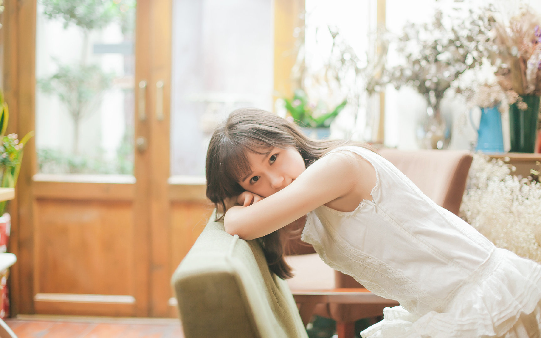 JIUYOU.COM-山西龙狮加强球场纪律建立高效执行文化