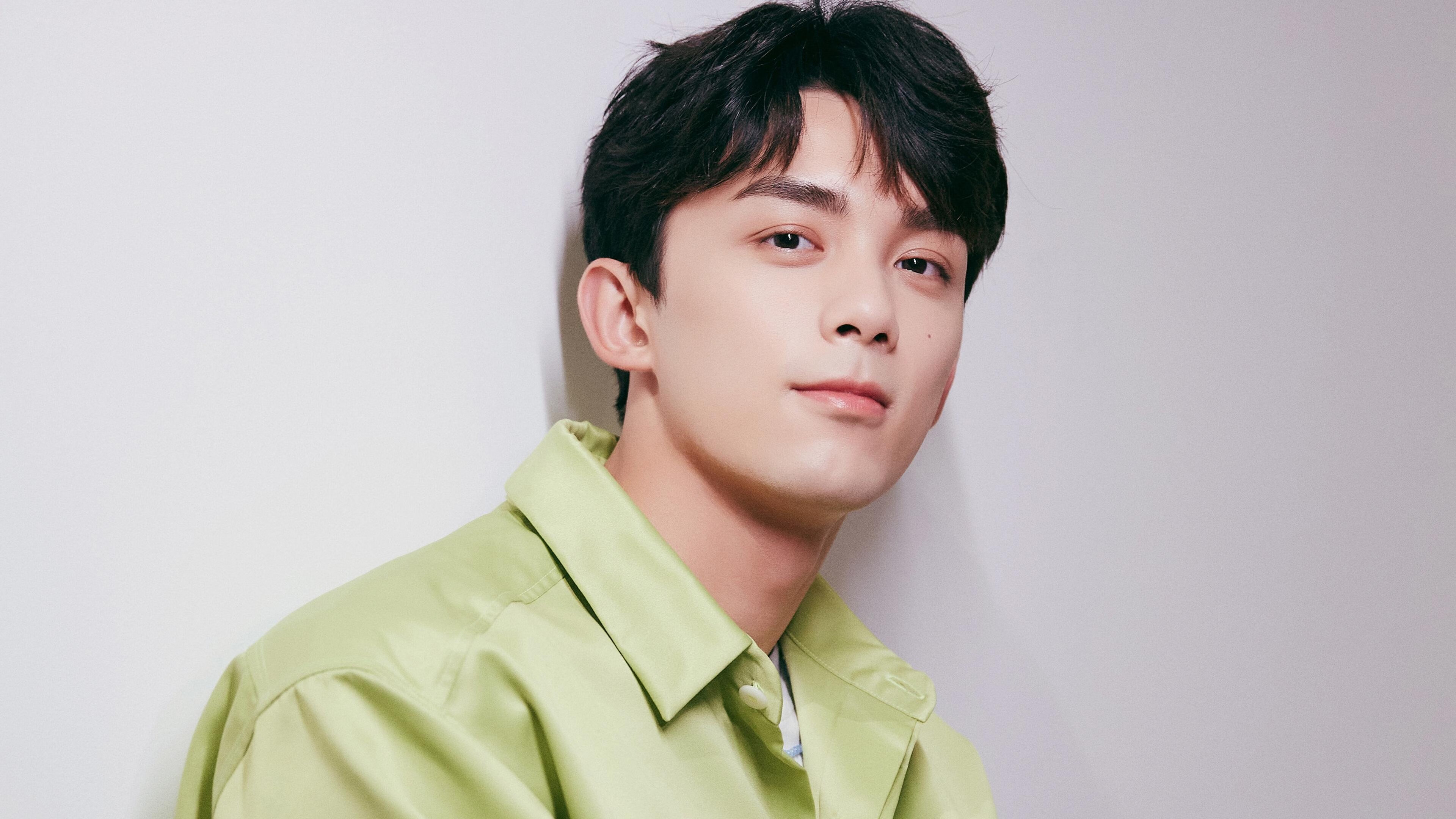 慢节奏控场能否作为压制对手快攻的手段，慢节奏的定义