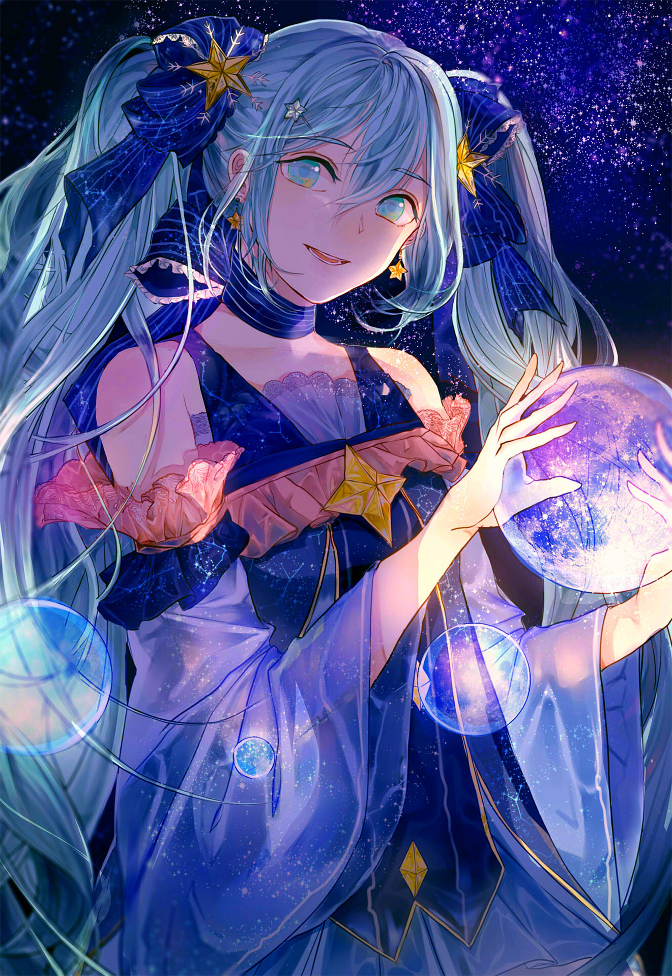 快节奏对阵容平均年龄的要求是否更高,快节奏是什么