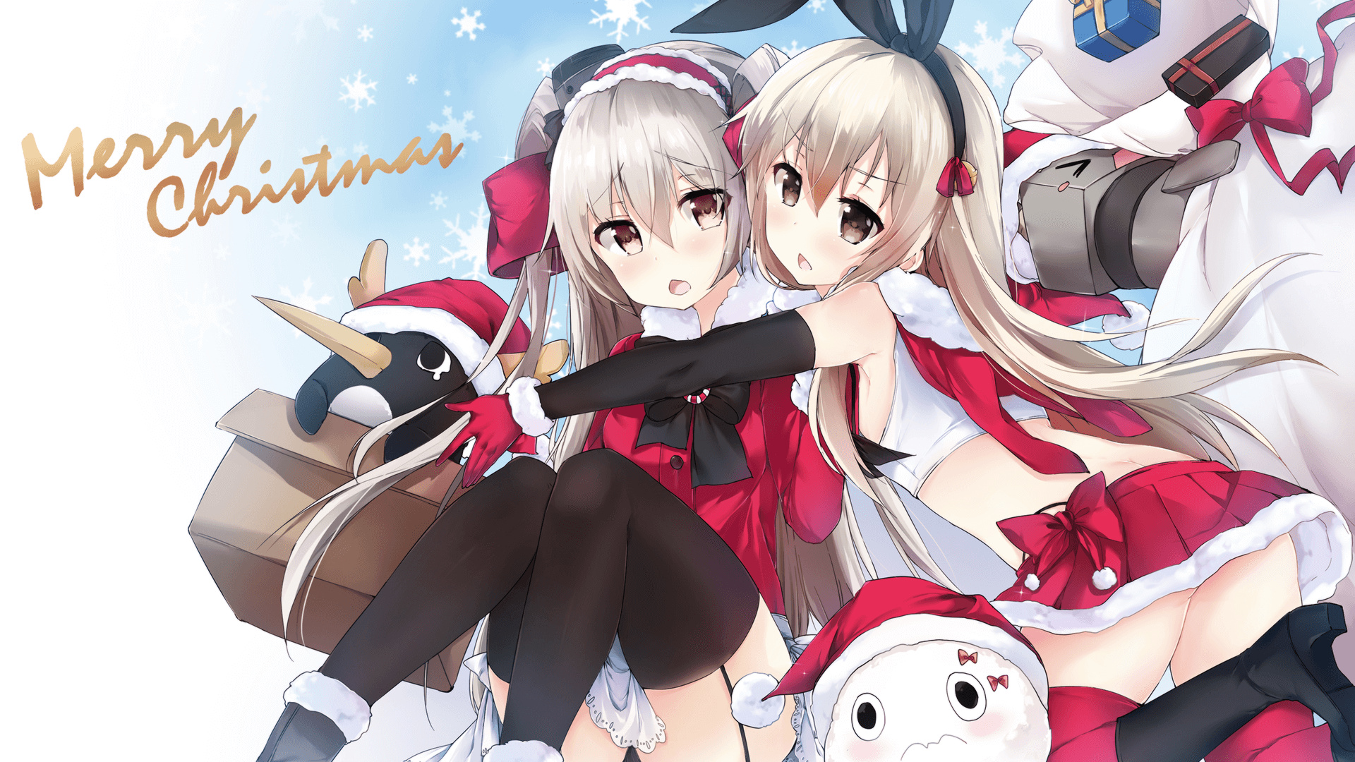 杨瀚森苦练低位脚步提升内线进攻多样性,2006年杨翰